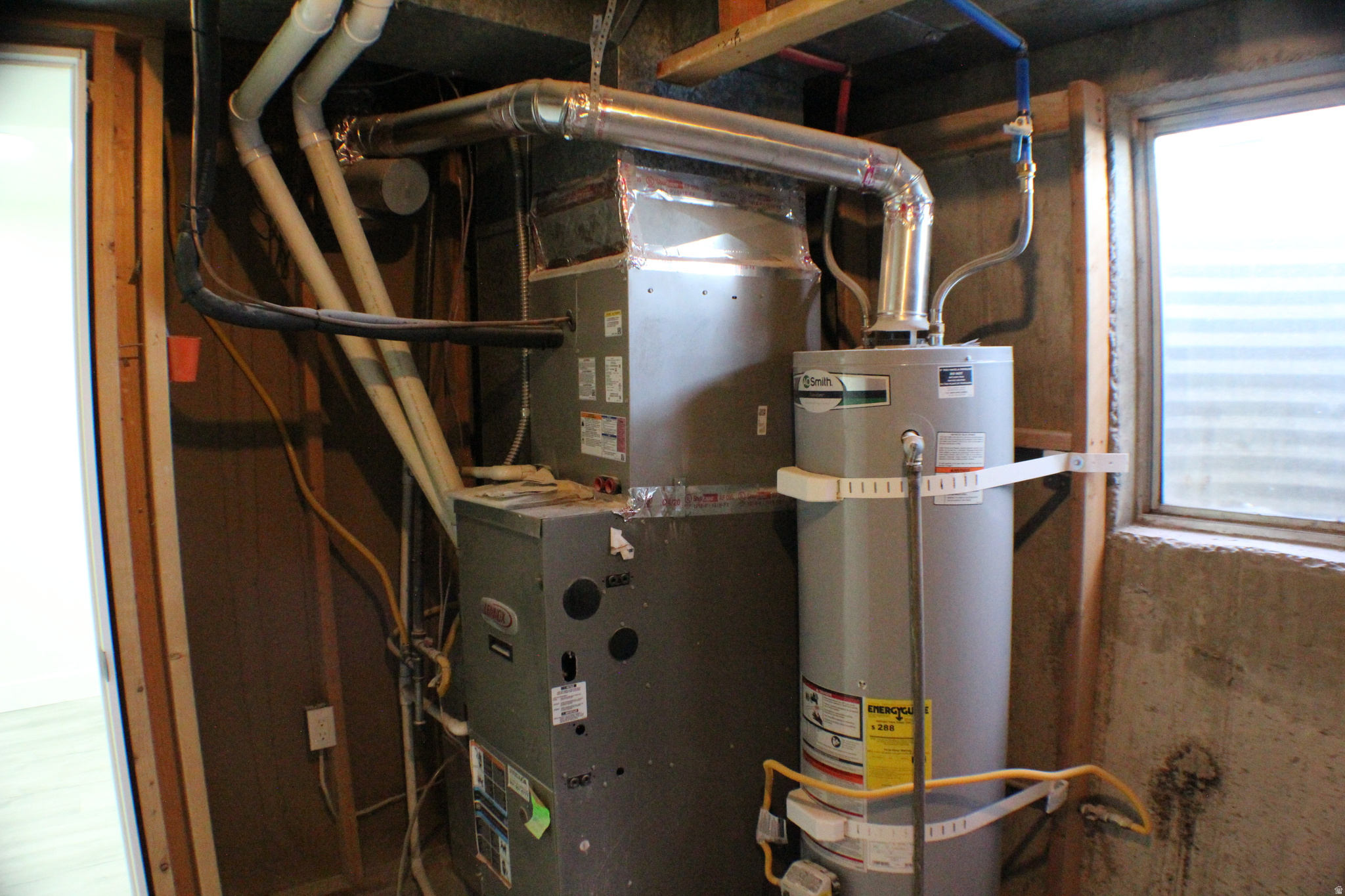 main property photo 34