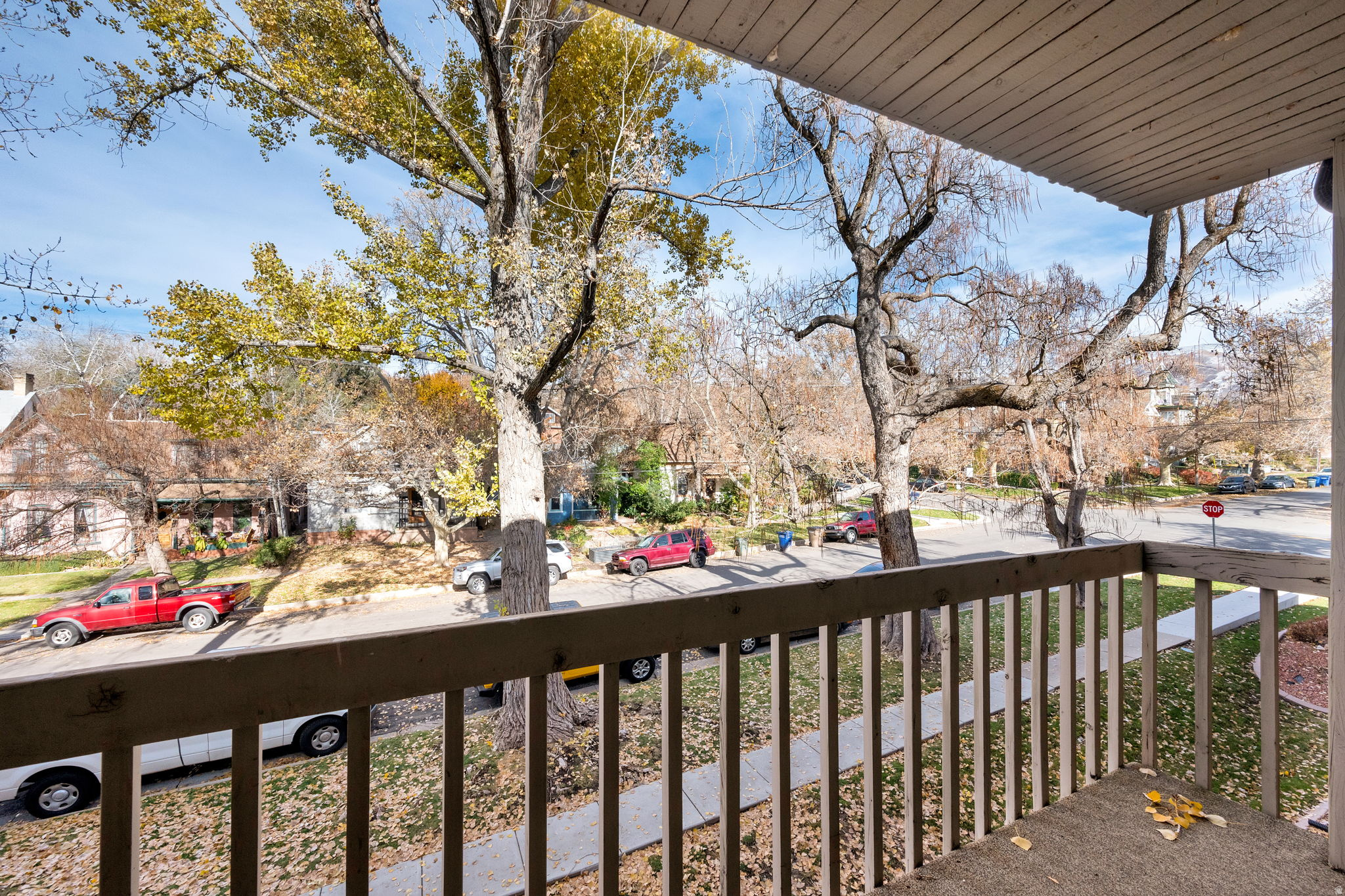 main property photo 15