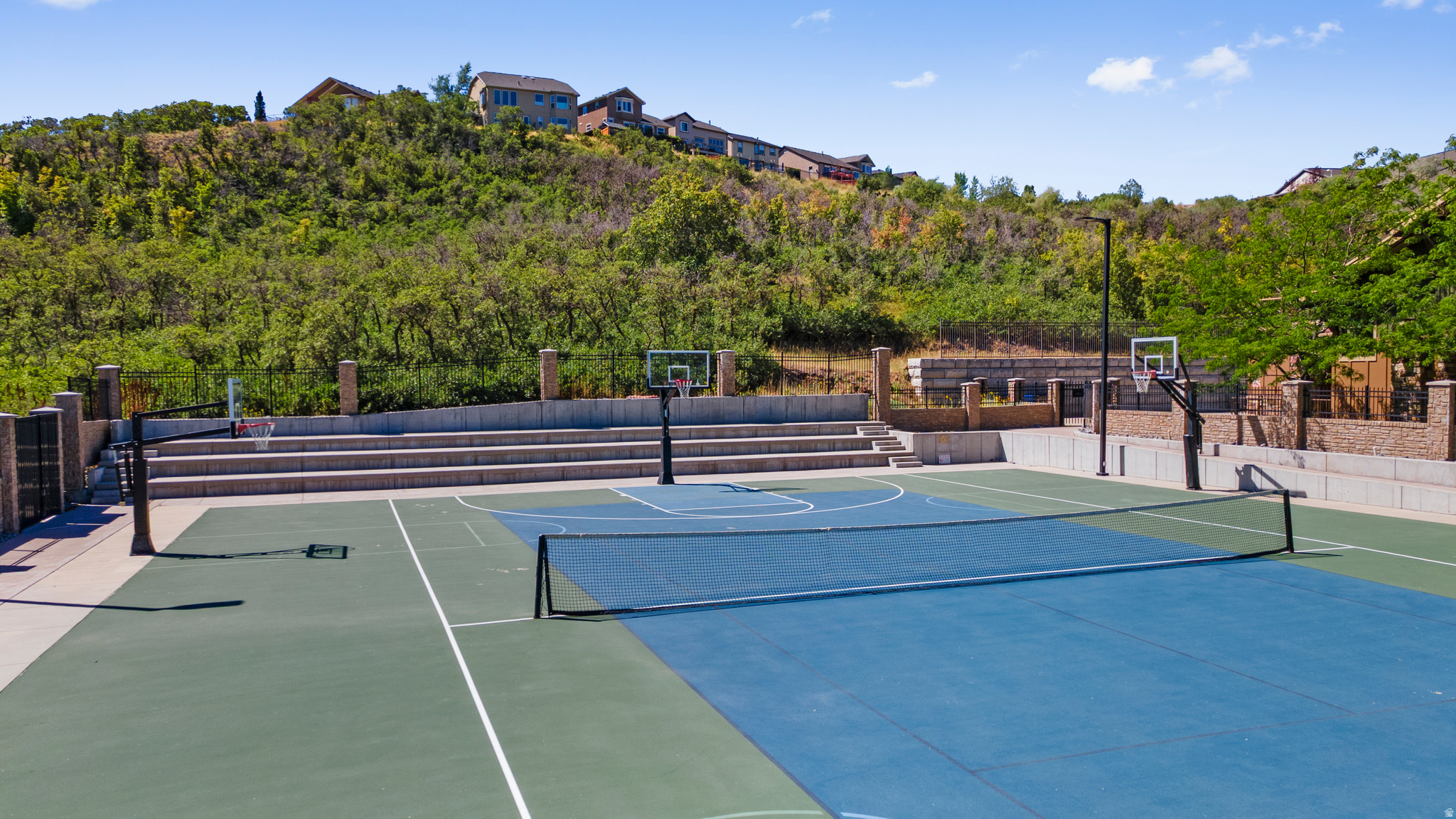 main property photo 51