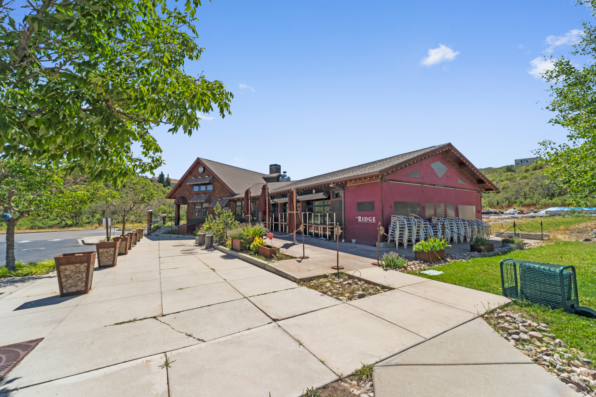 main property photo 53