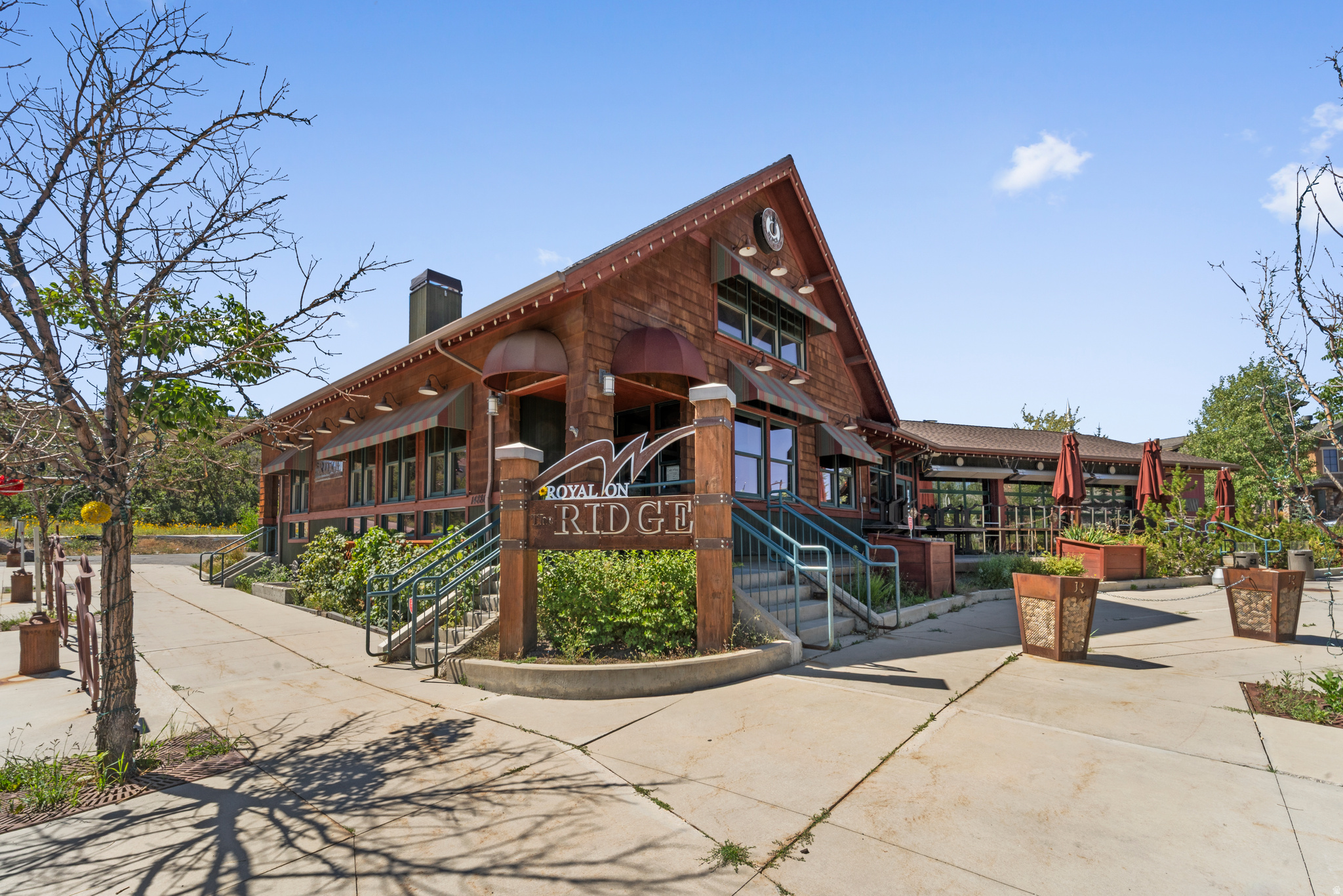 main property photo 54