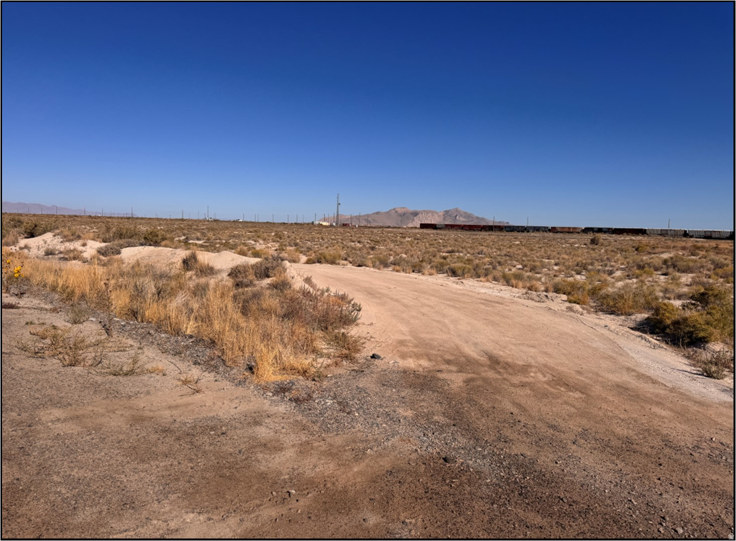 main property photo 20