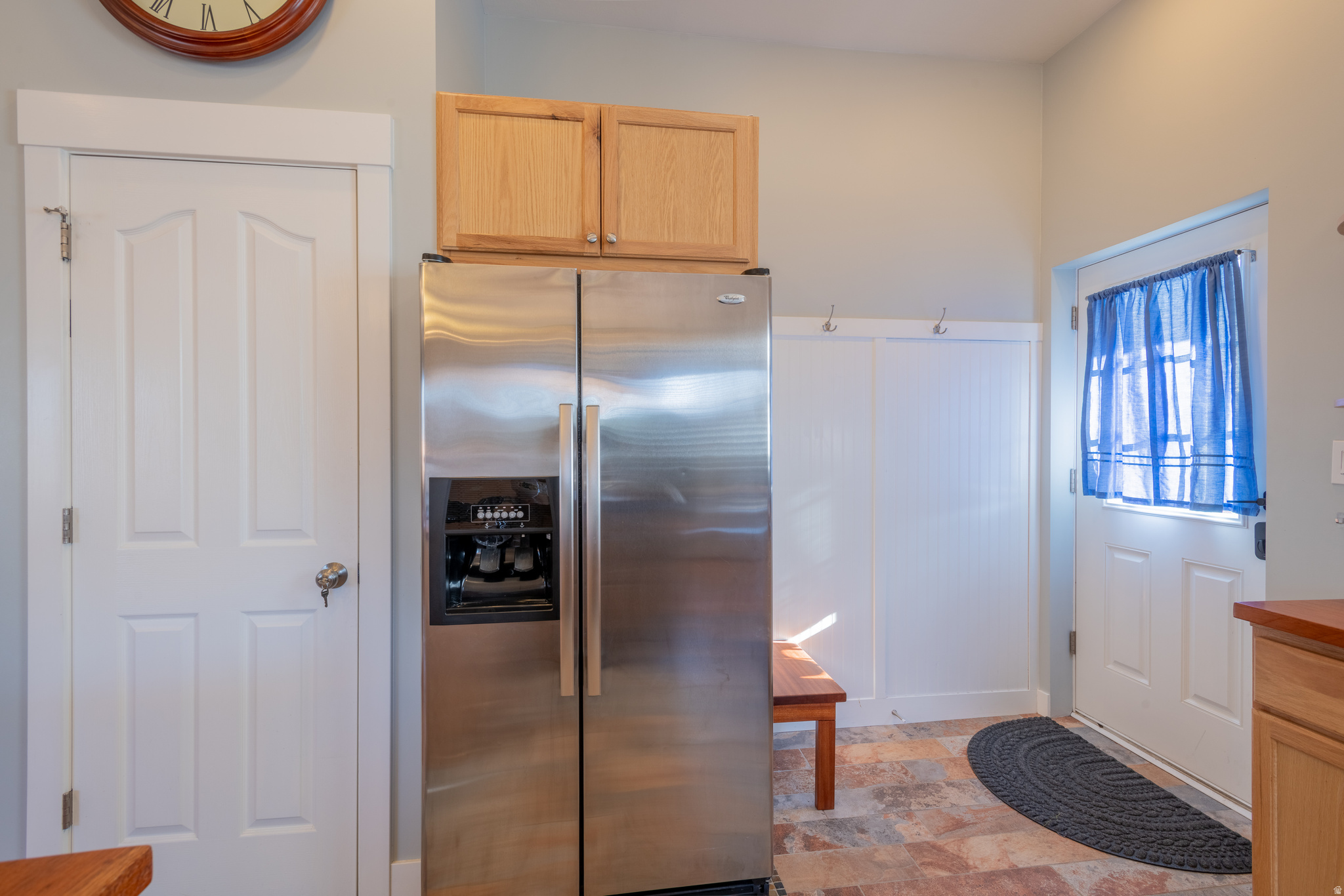 main property photo 12