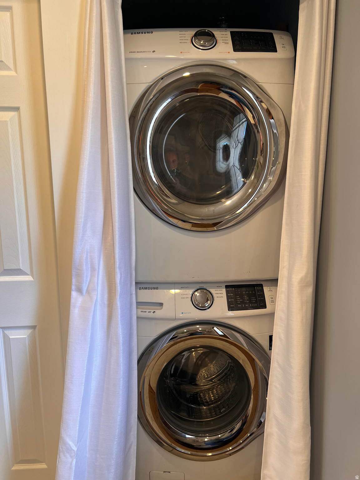 main property photo 50