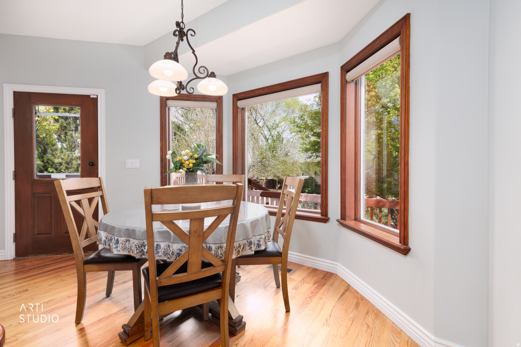 main property photo 17