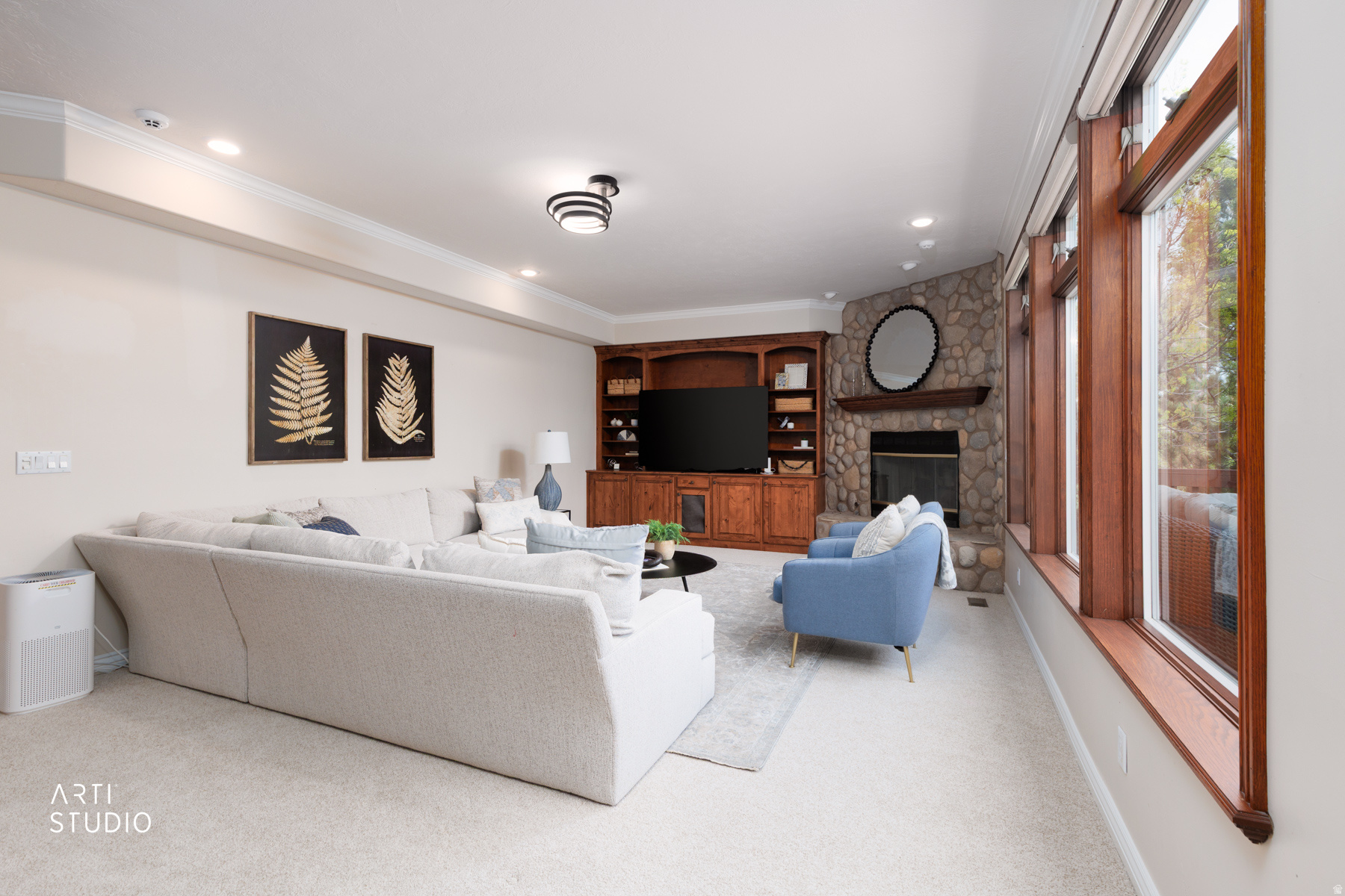 main property photo 20