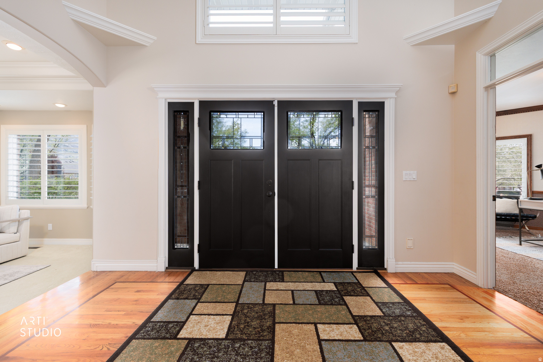 main property photo 4