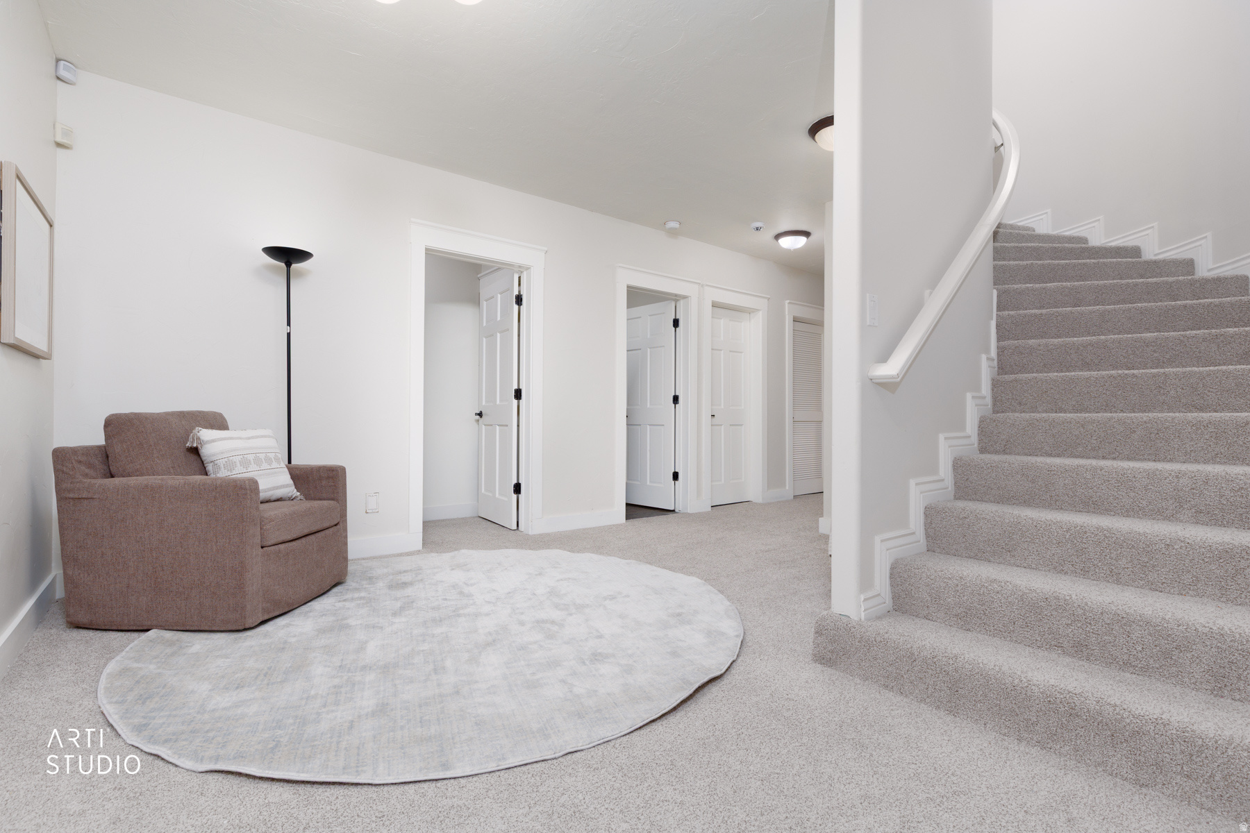 main property photo 44