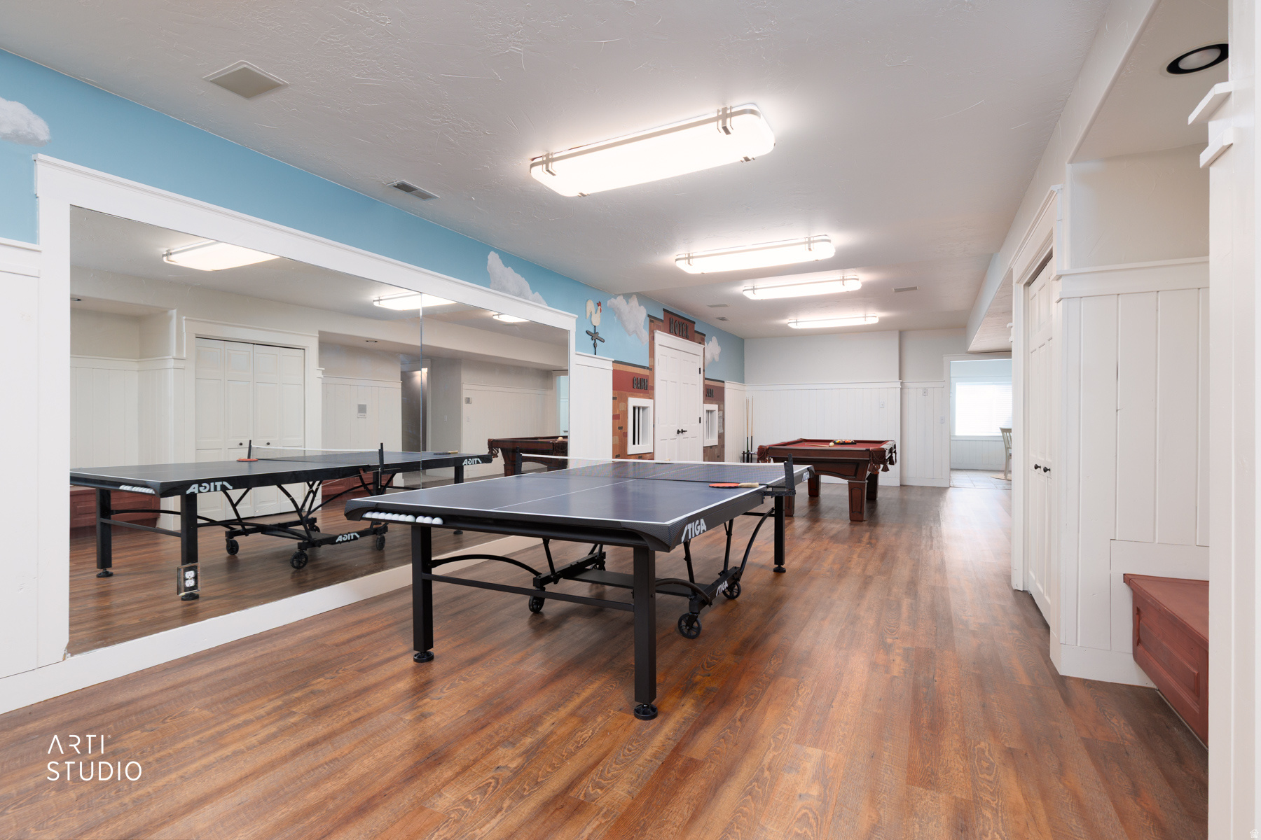 main property photo 54