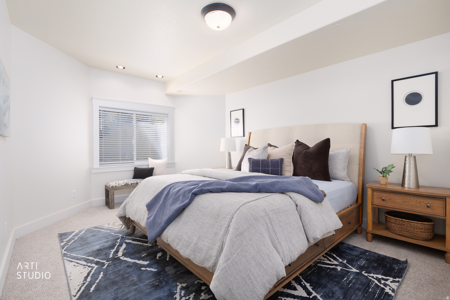 main property photo 57