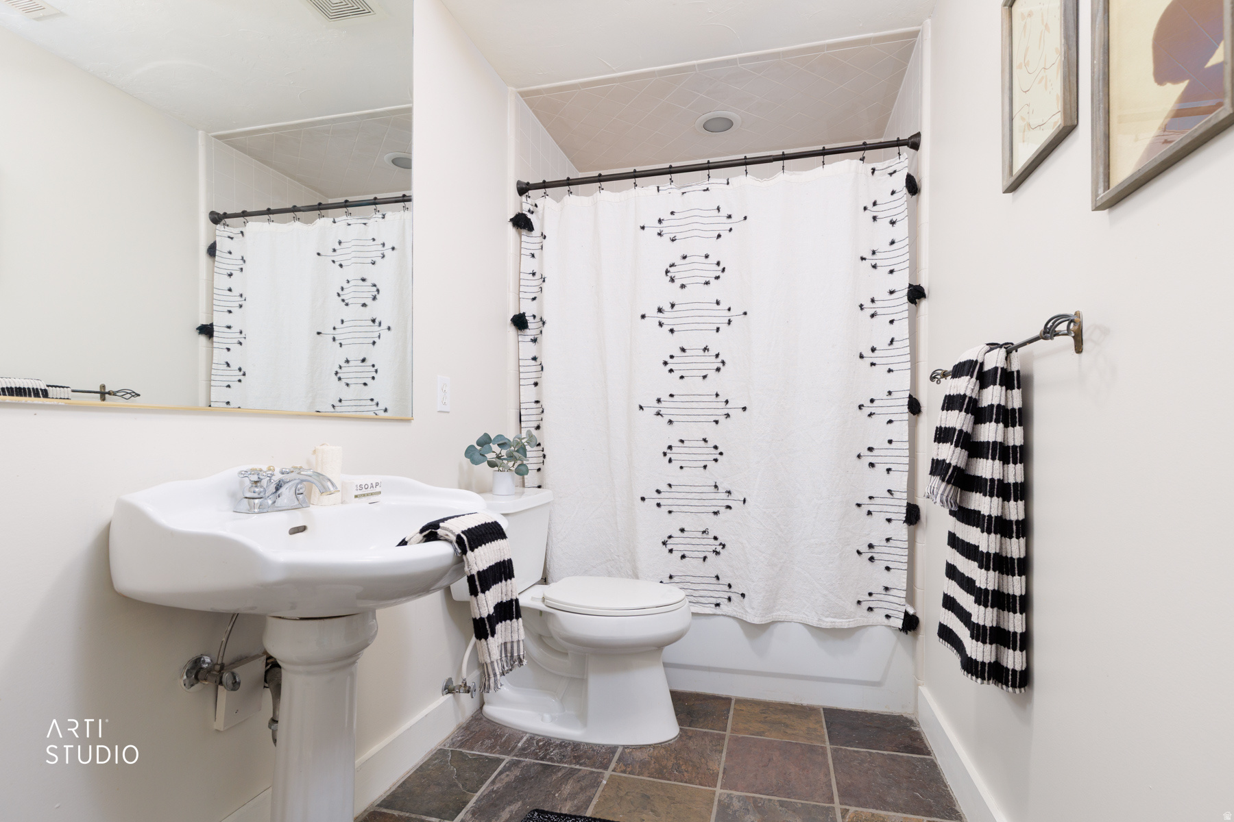 main property photo 58