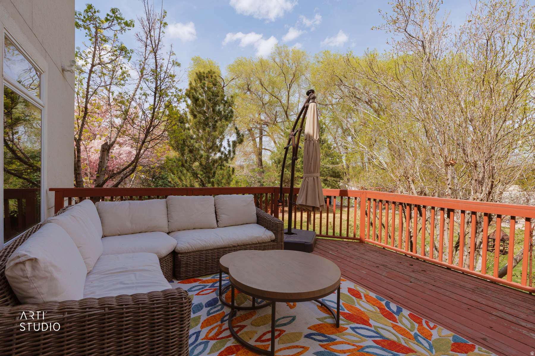 main property photo 59