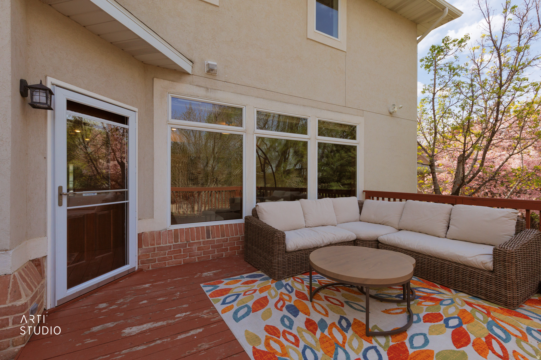 main property photo 60
