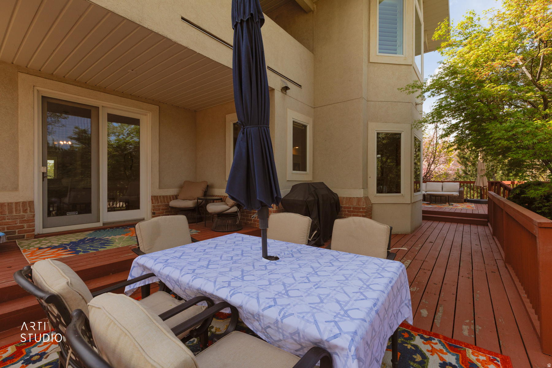 main property photo 61