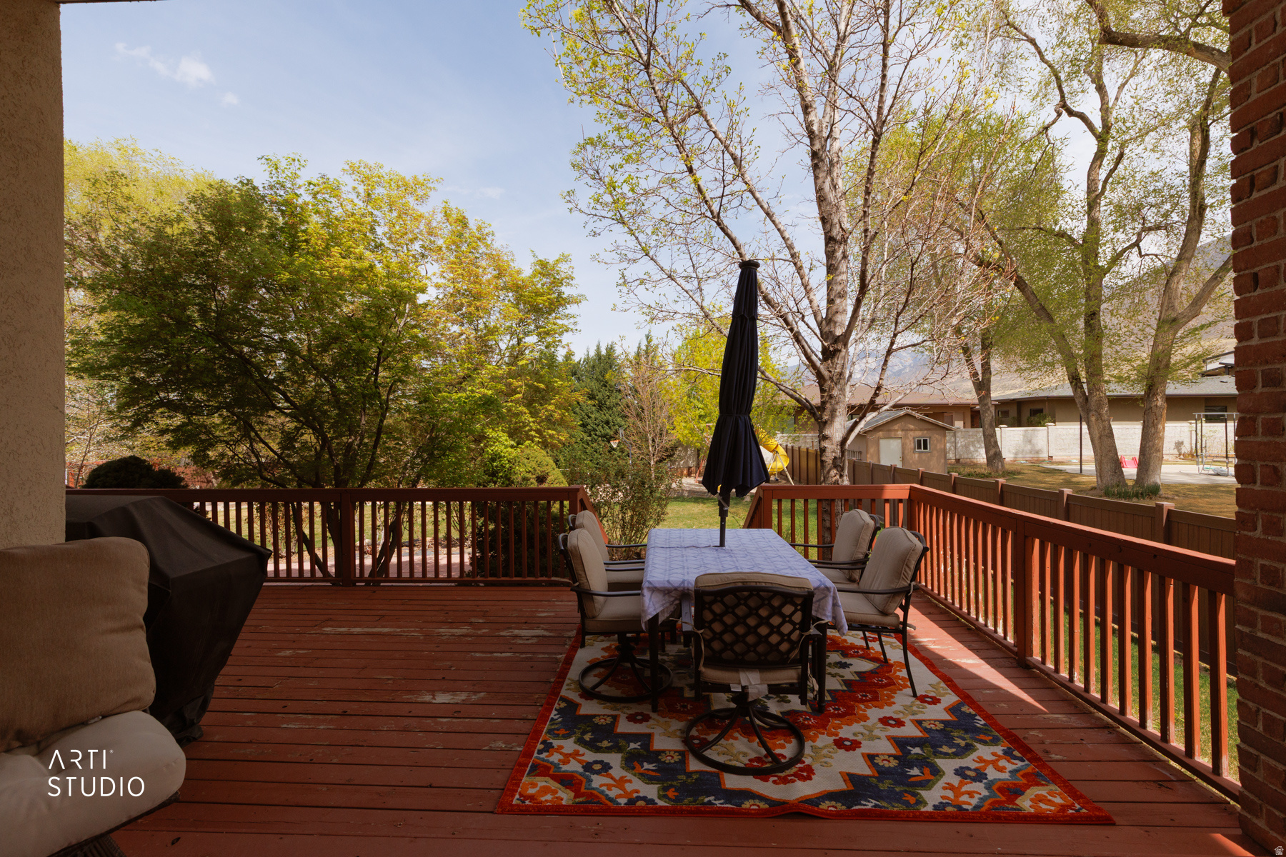 main property photo 62