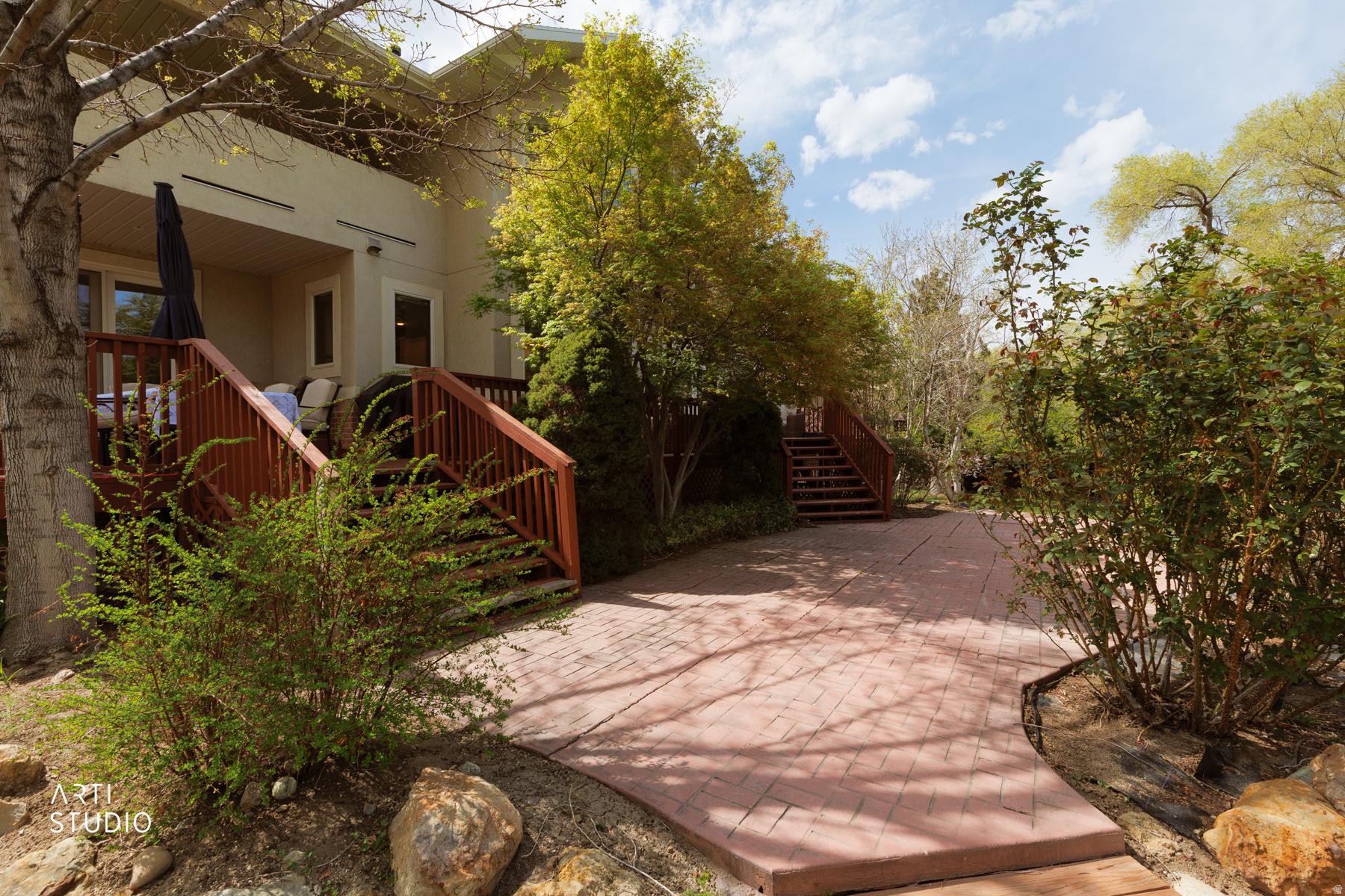 main property photo 63