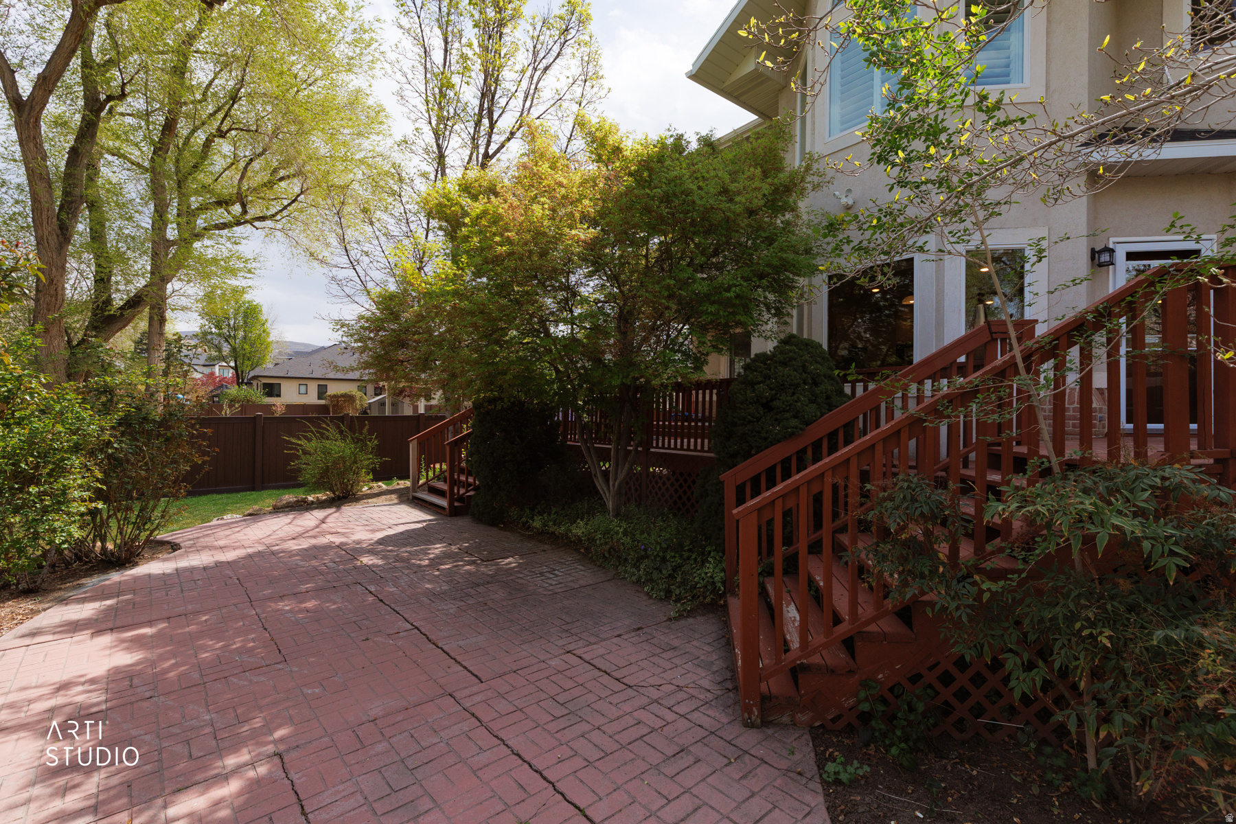 main property photo 64