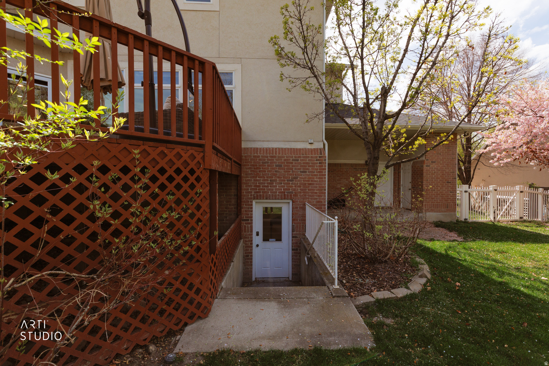 main property photo 65
