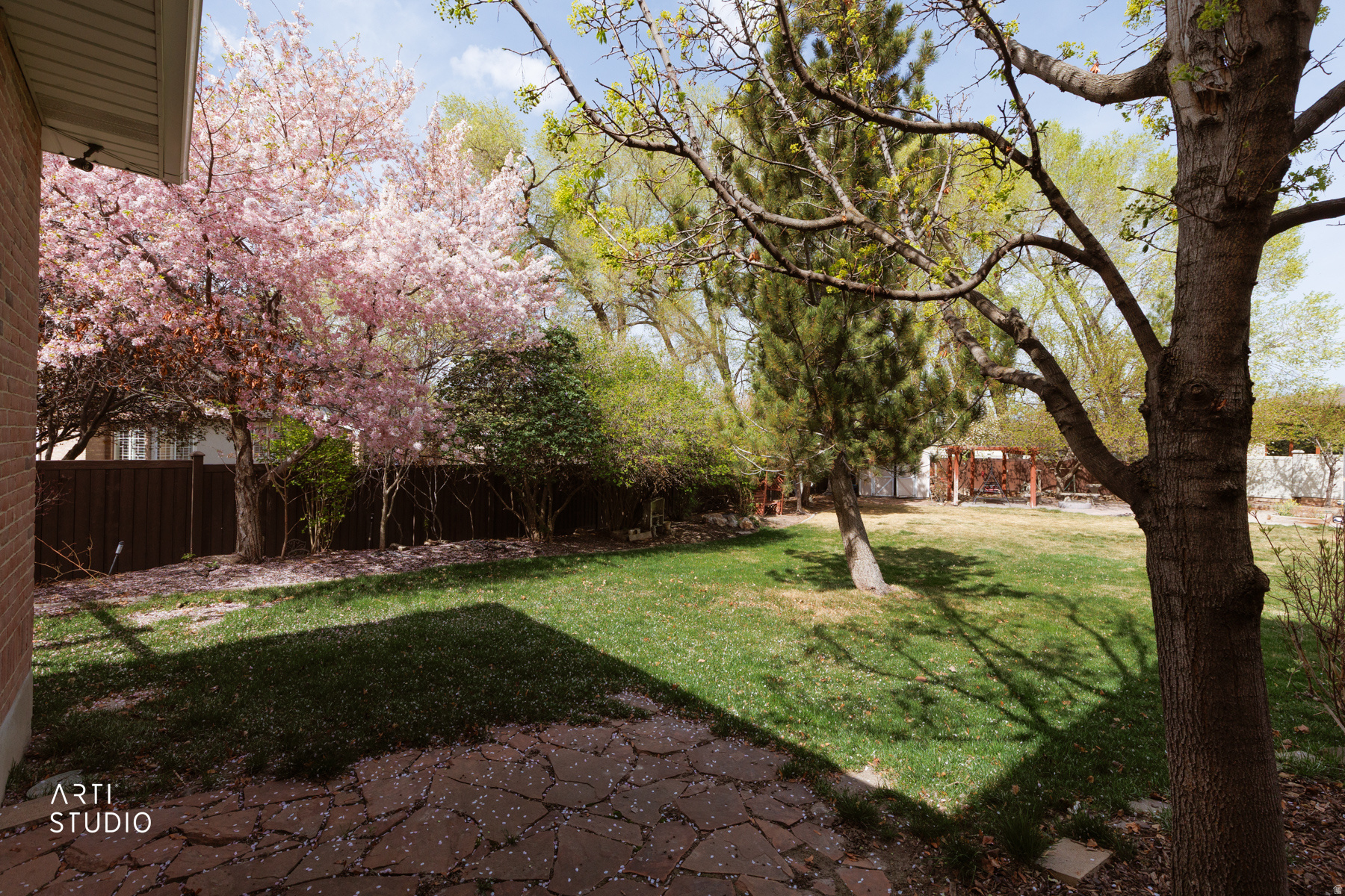 main property photo 66