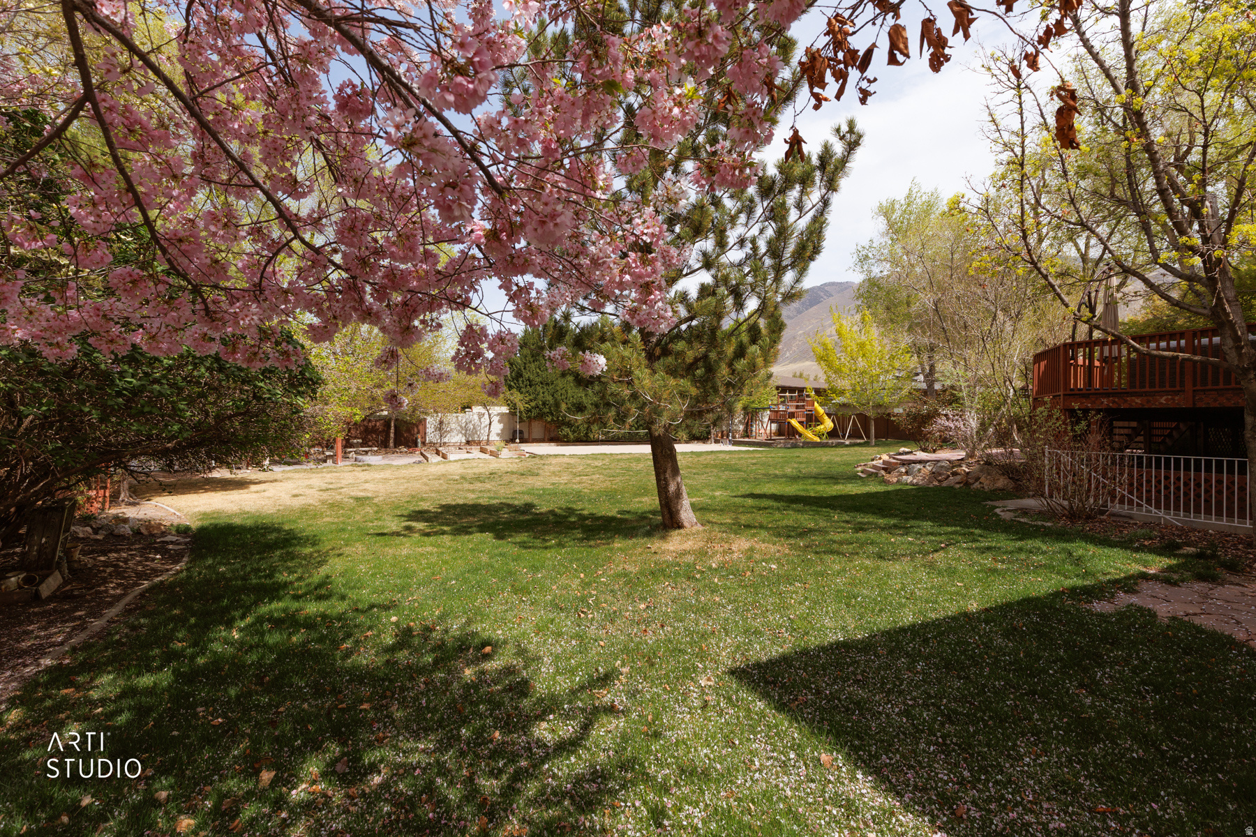 main property photo 67