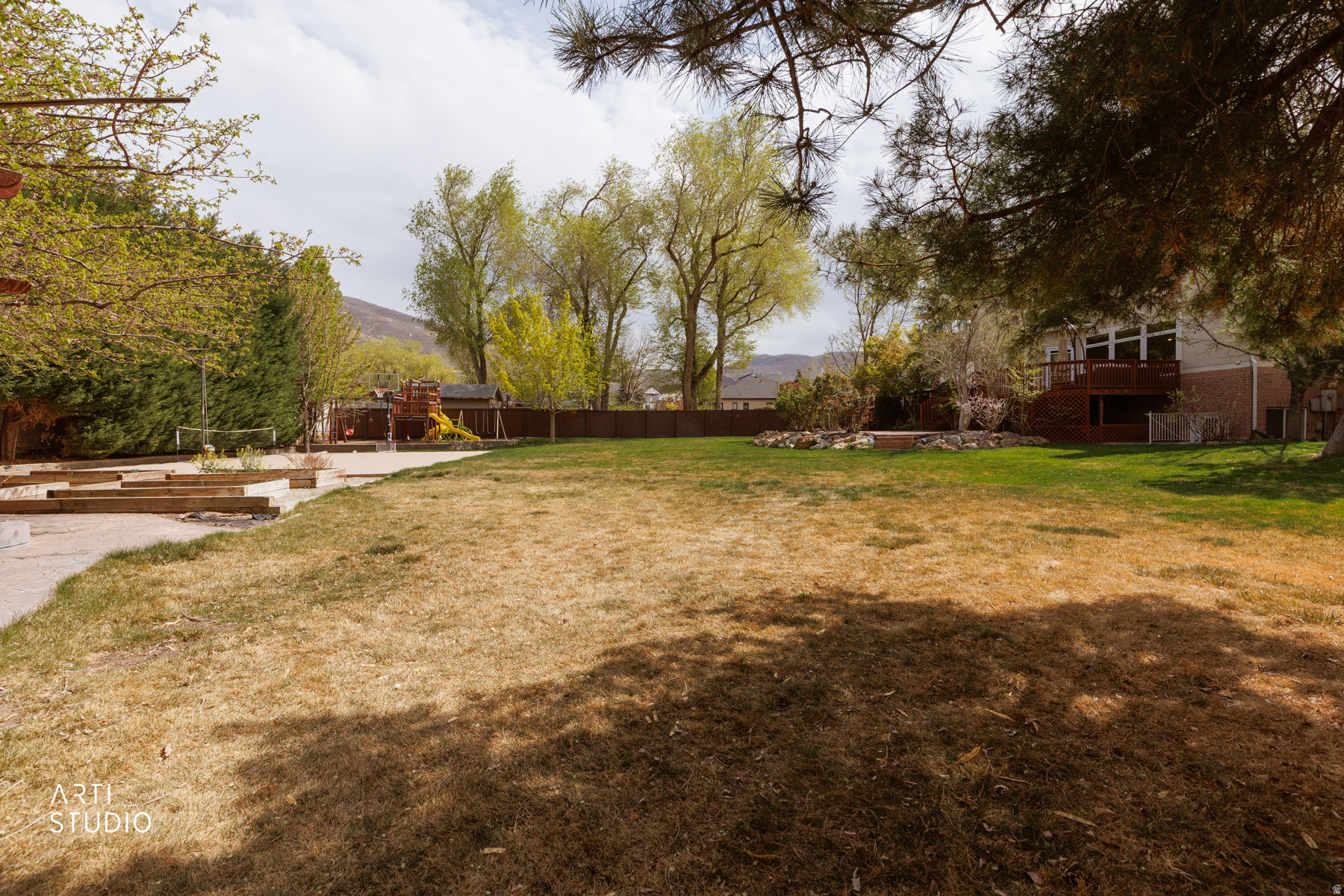 main property photo 68