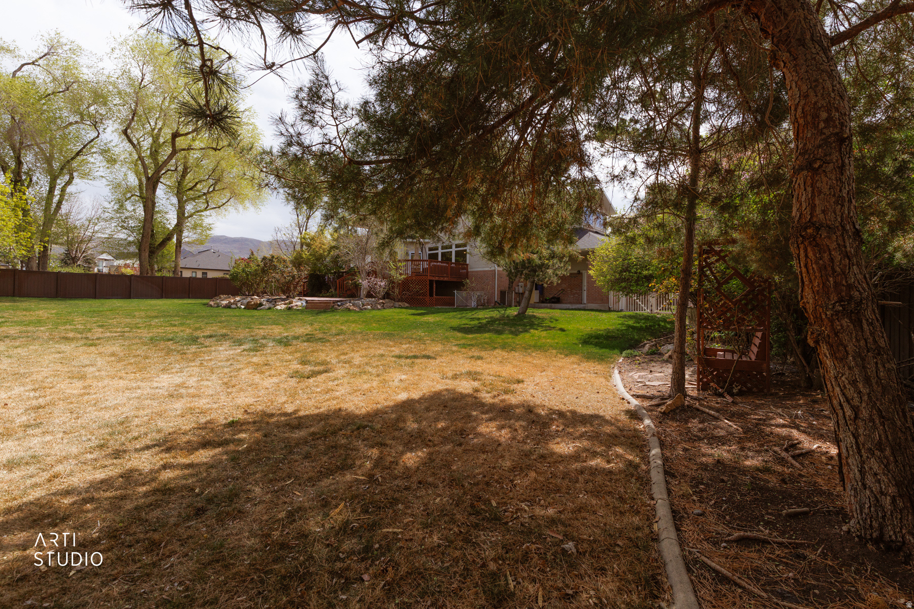 main property photo 69