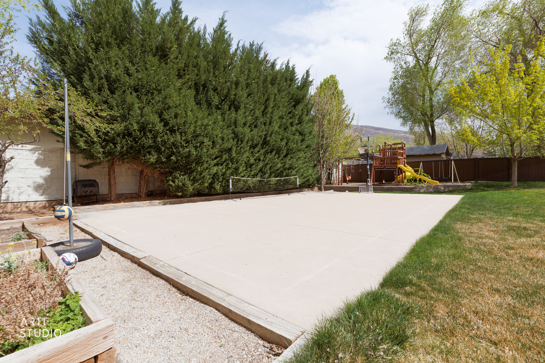 main property photo 70