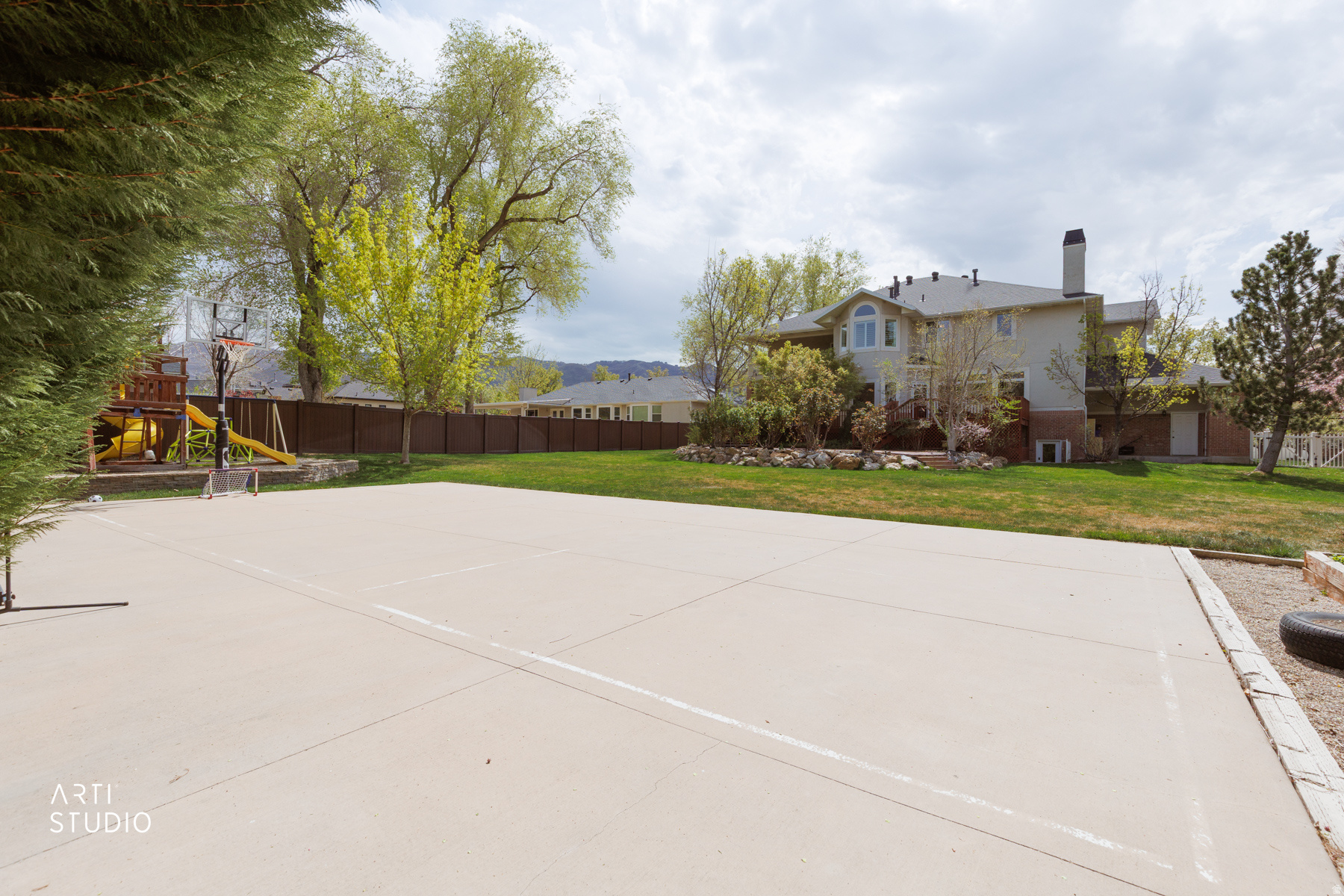 main property photo 71