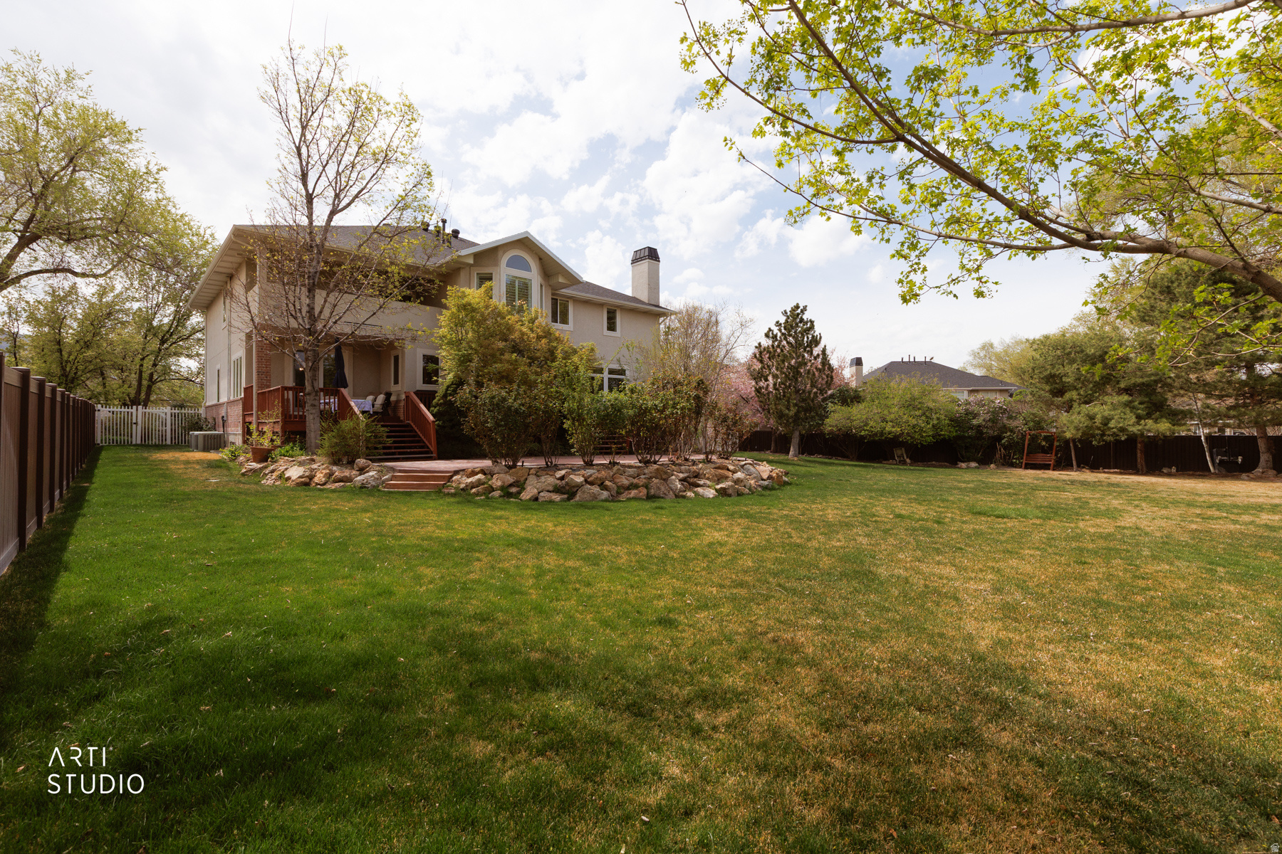main property photo 72