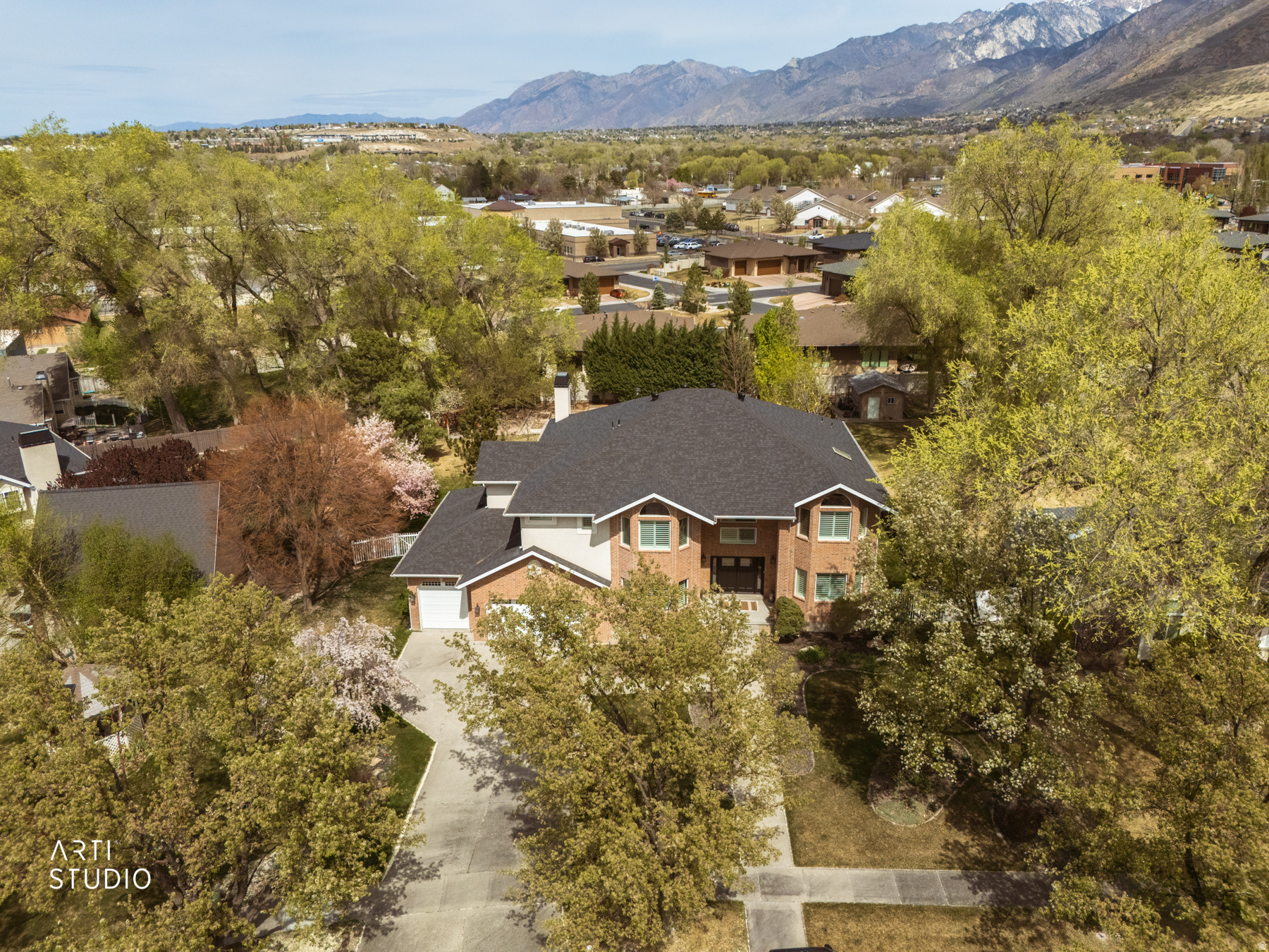 main property photo 73