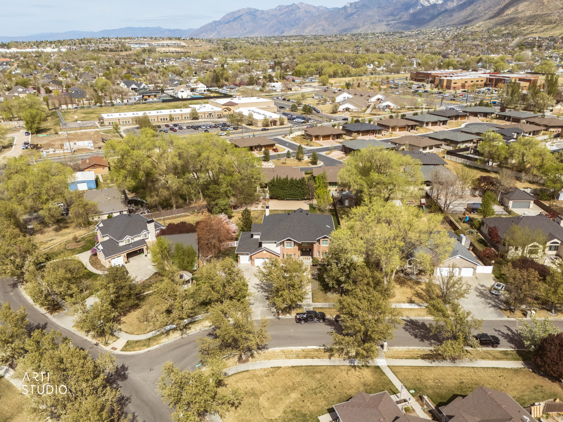 main property photo 77