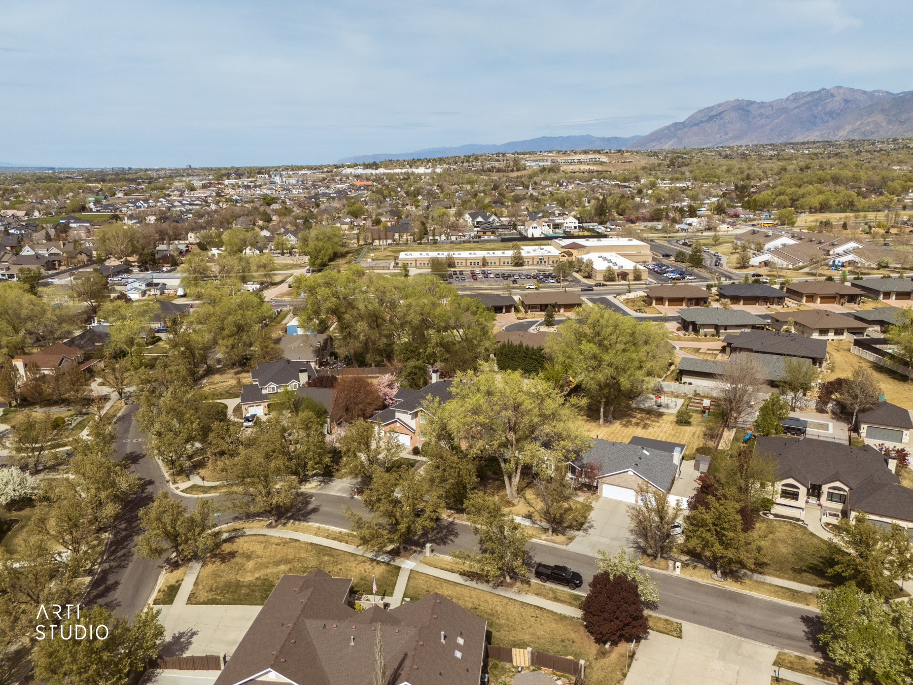main property photo 80