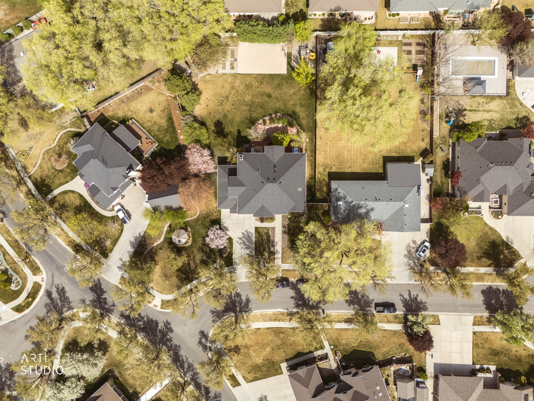 main property photo 84