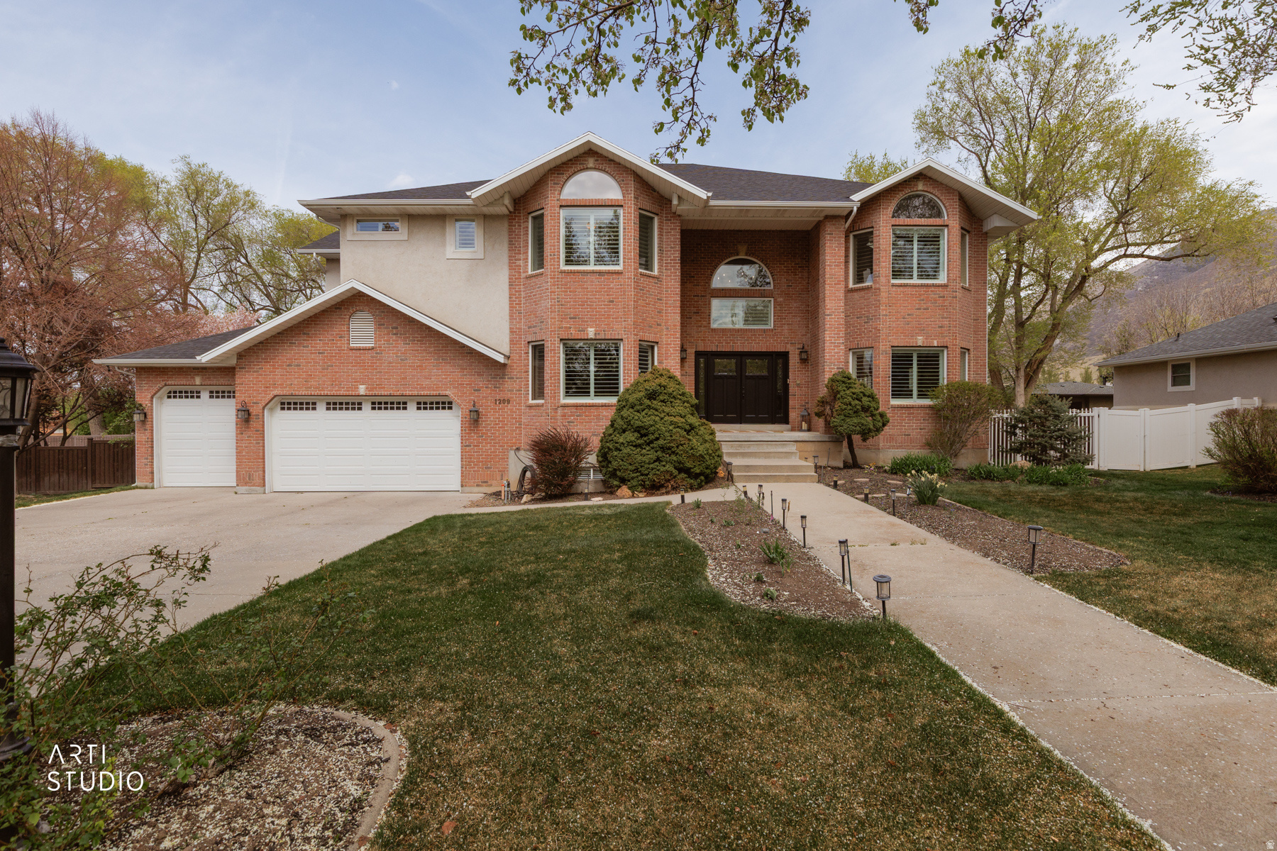 main property photo 86