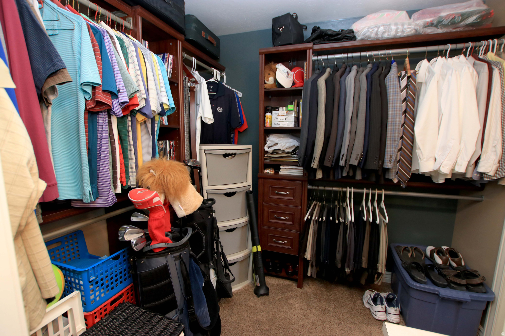 main property photo 10