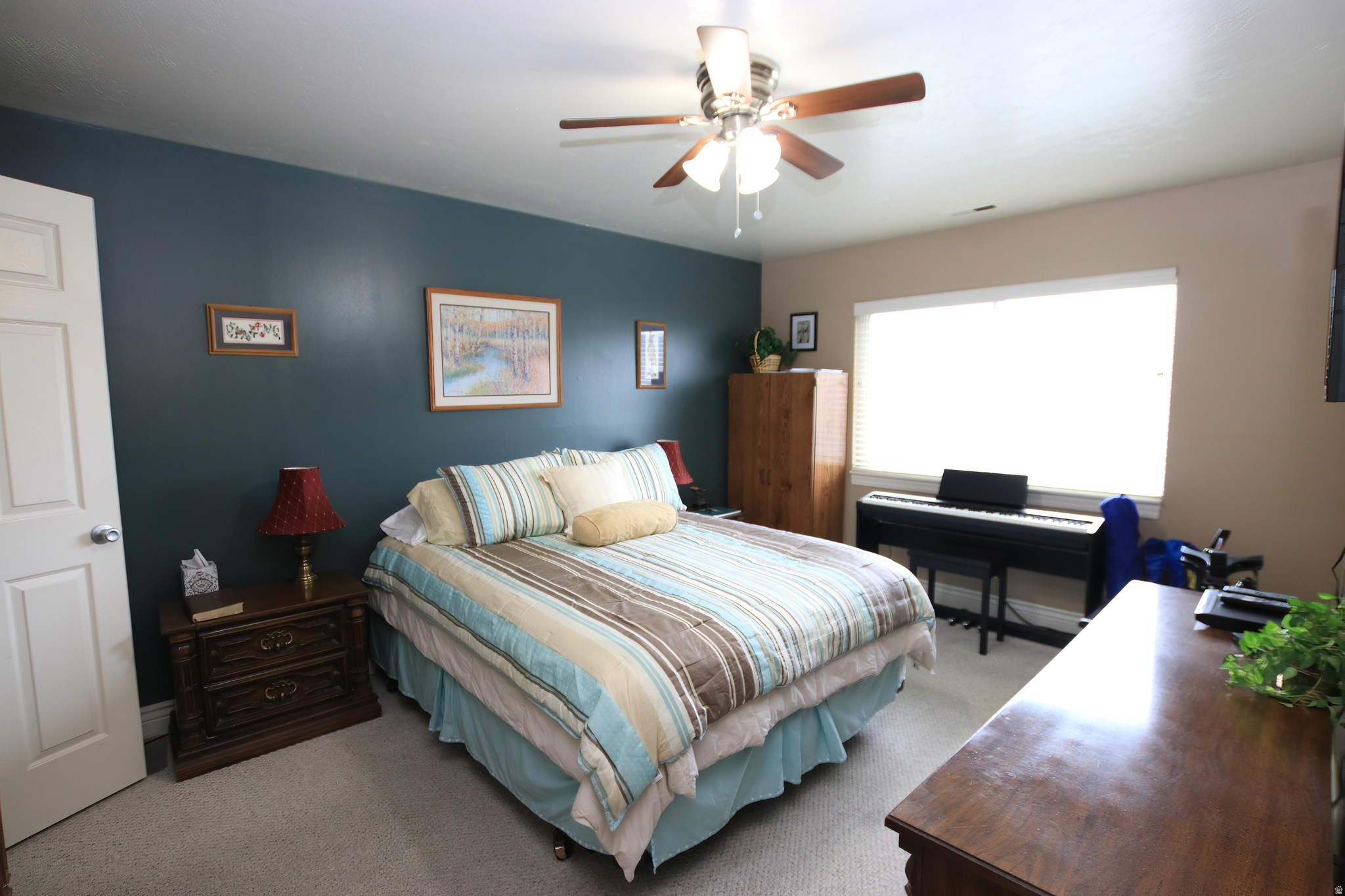 main property photo 7