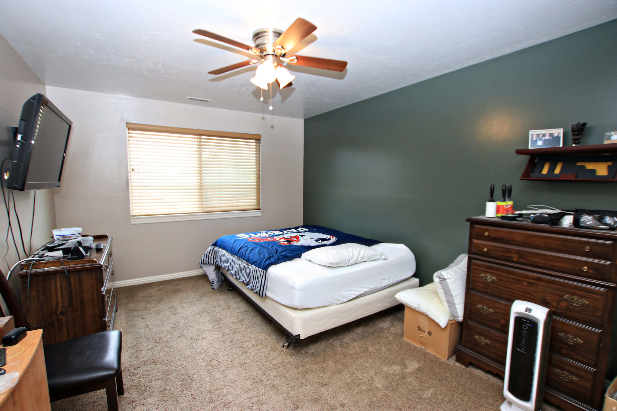 main property photo 5