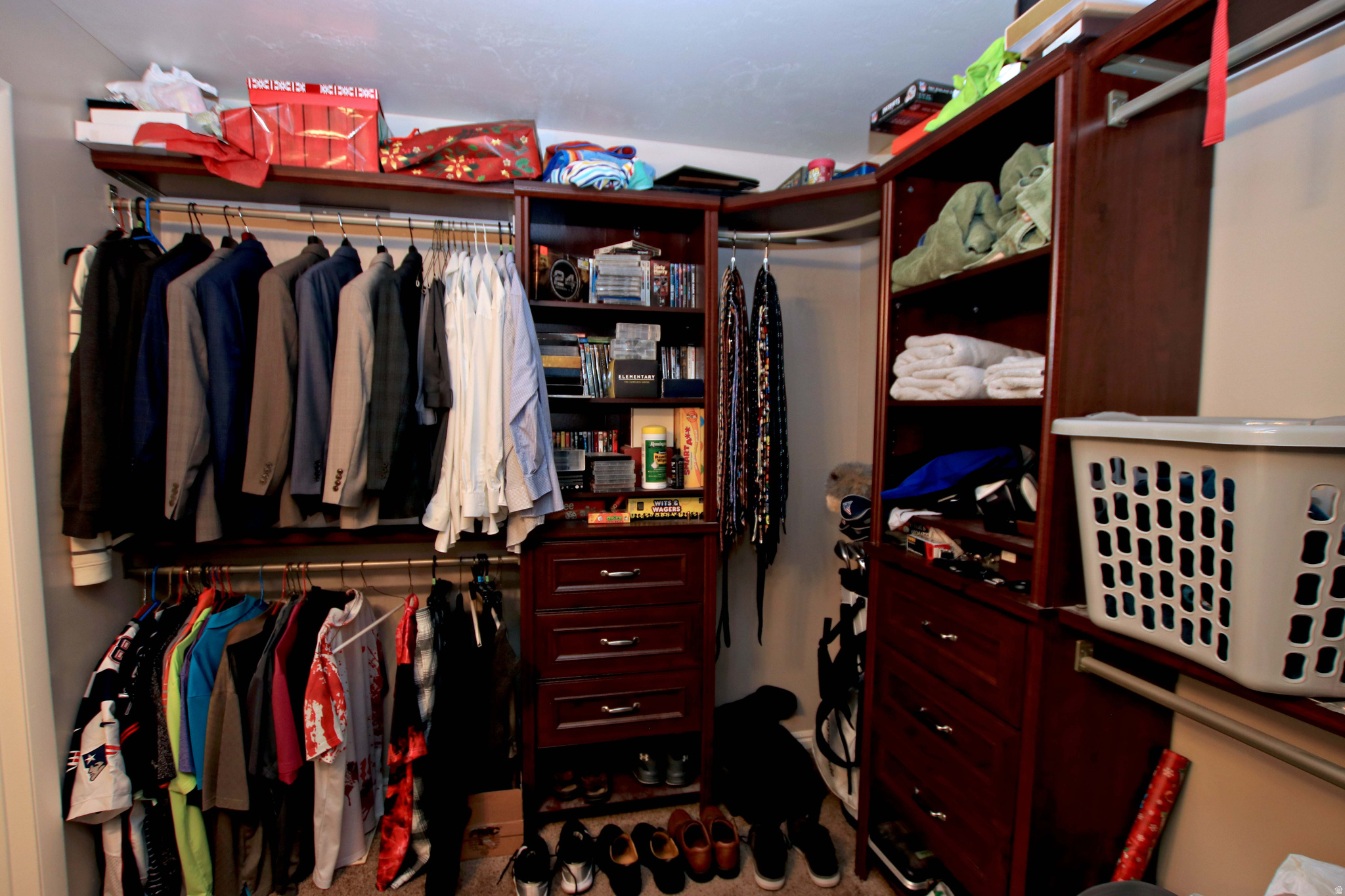main property photo 8