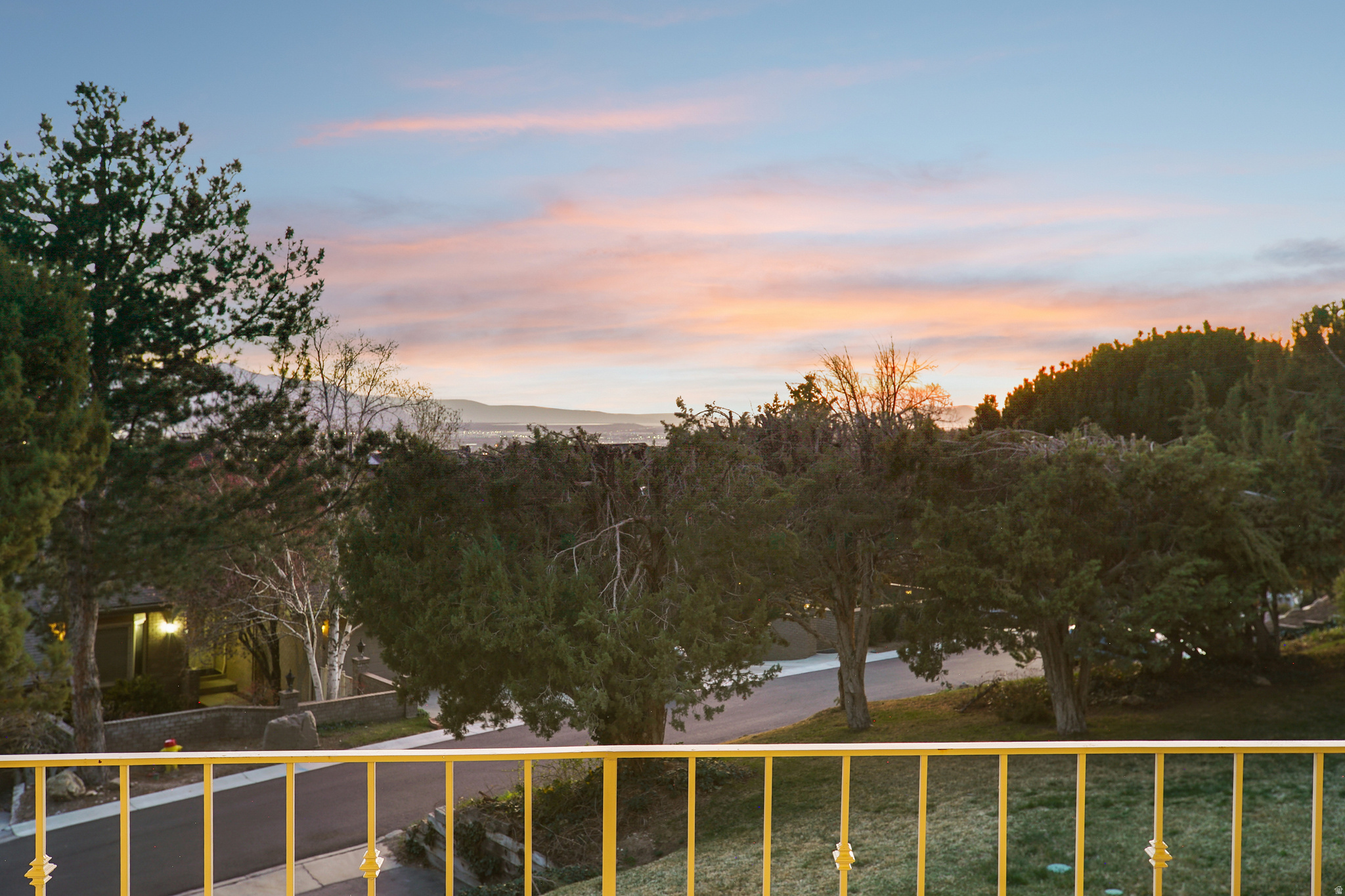main property photo 38