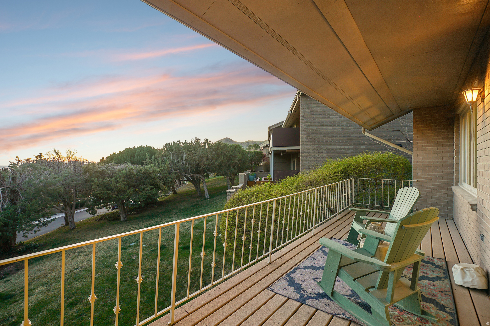 main property photo 39