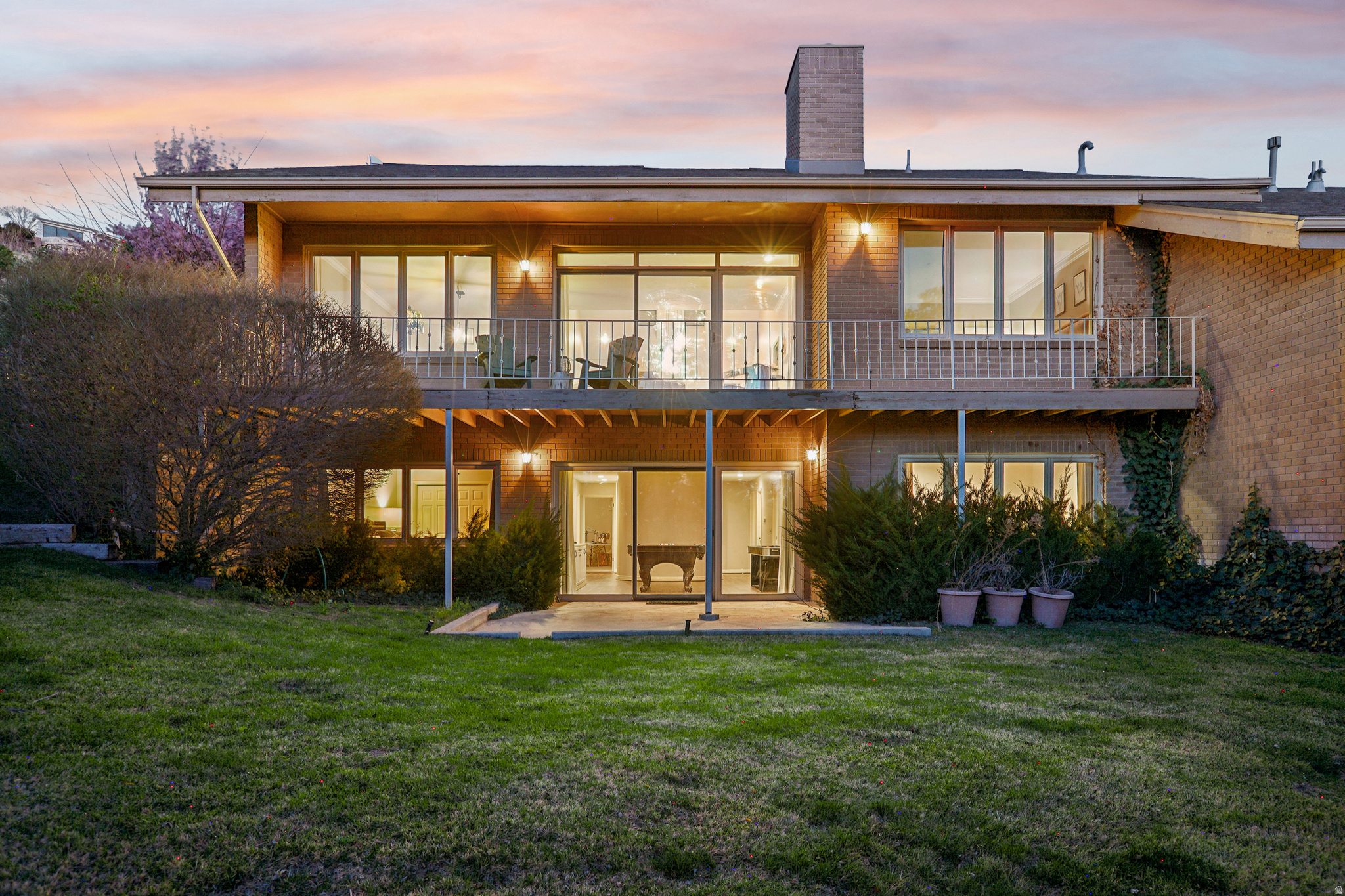 main property photo 42