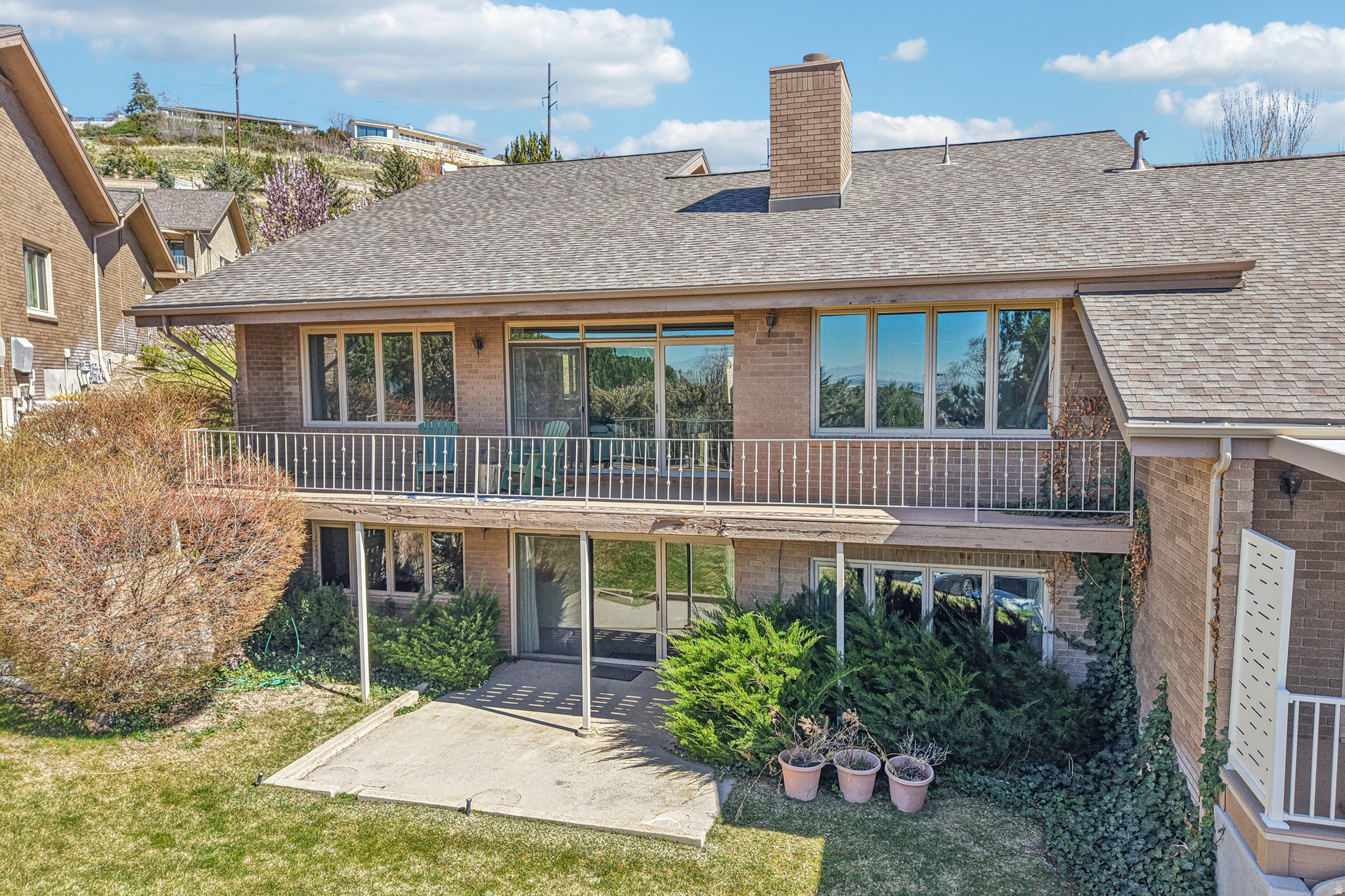 main property photo 43