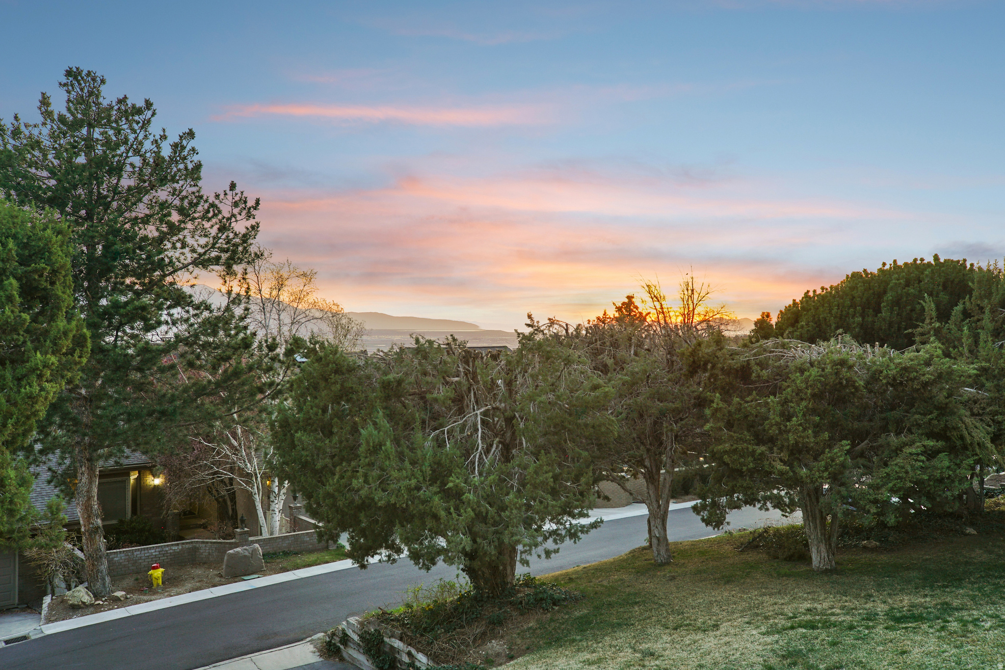 main property photo 48