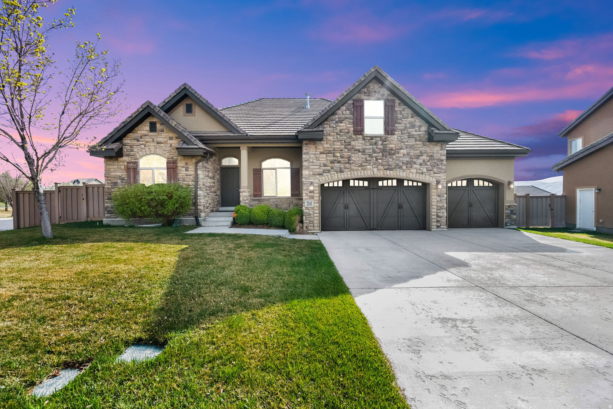 main property photo 46