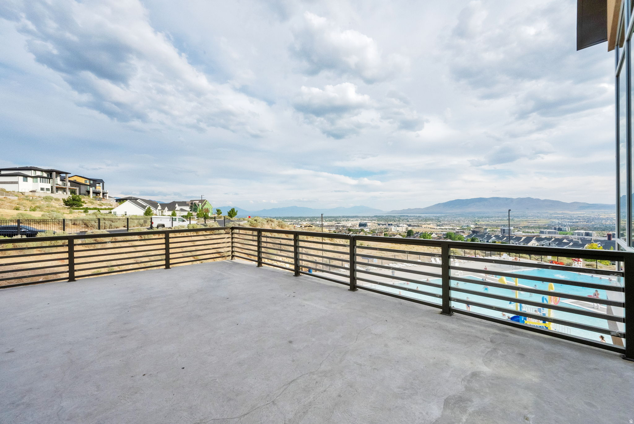 main property photo 53