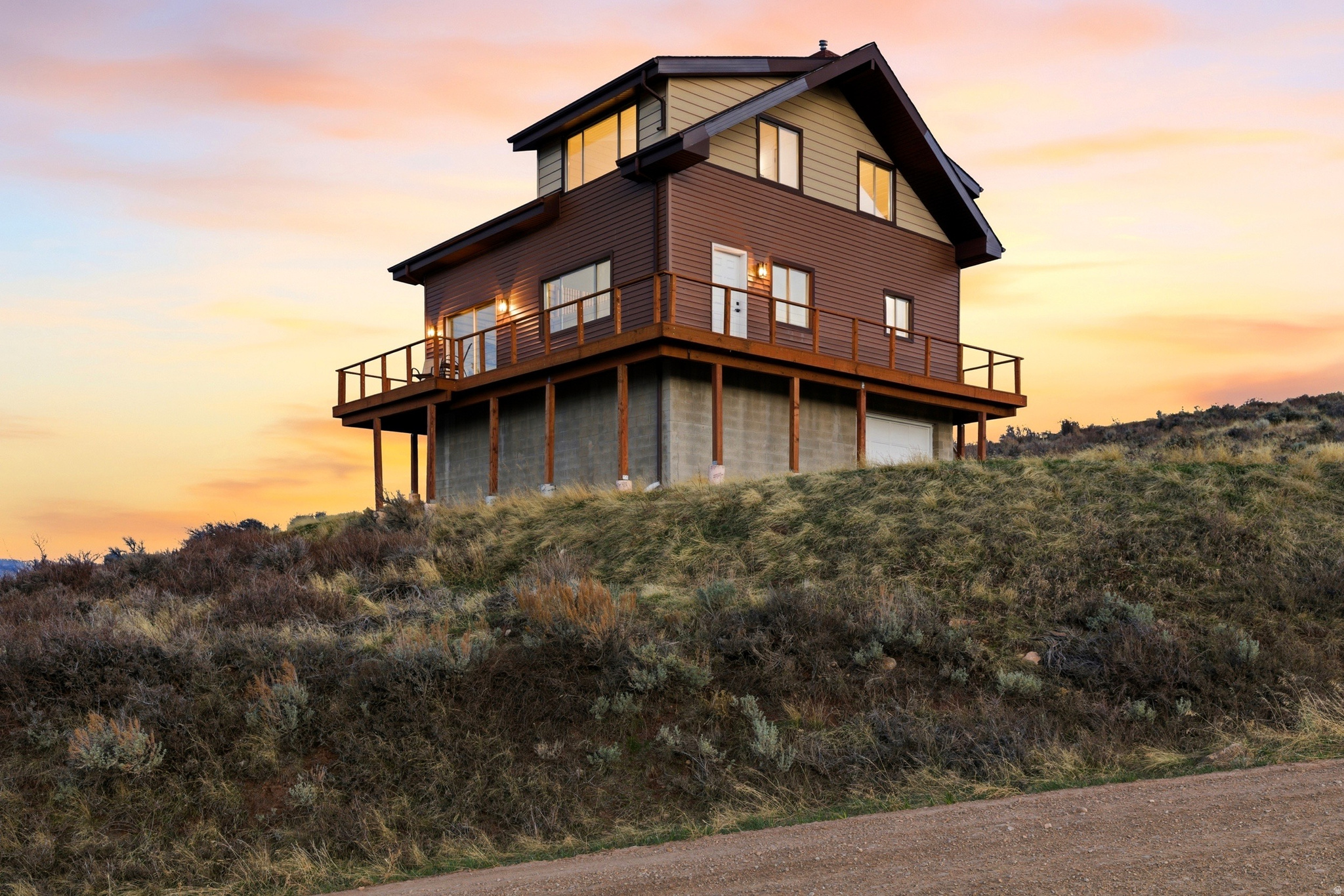 main property photo 0