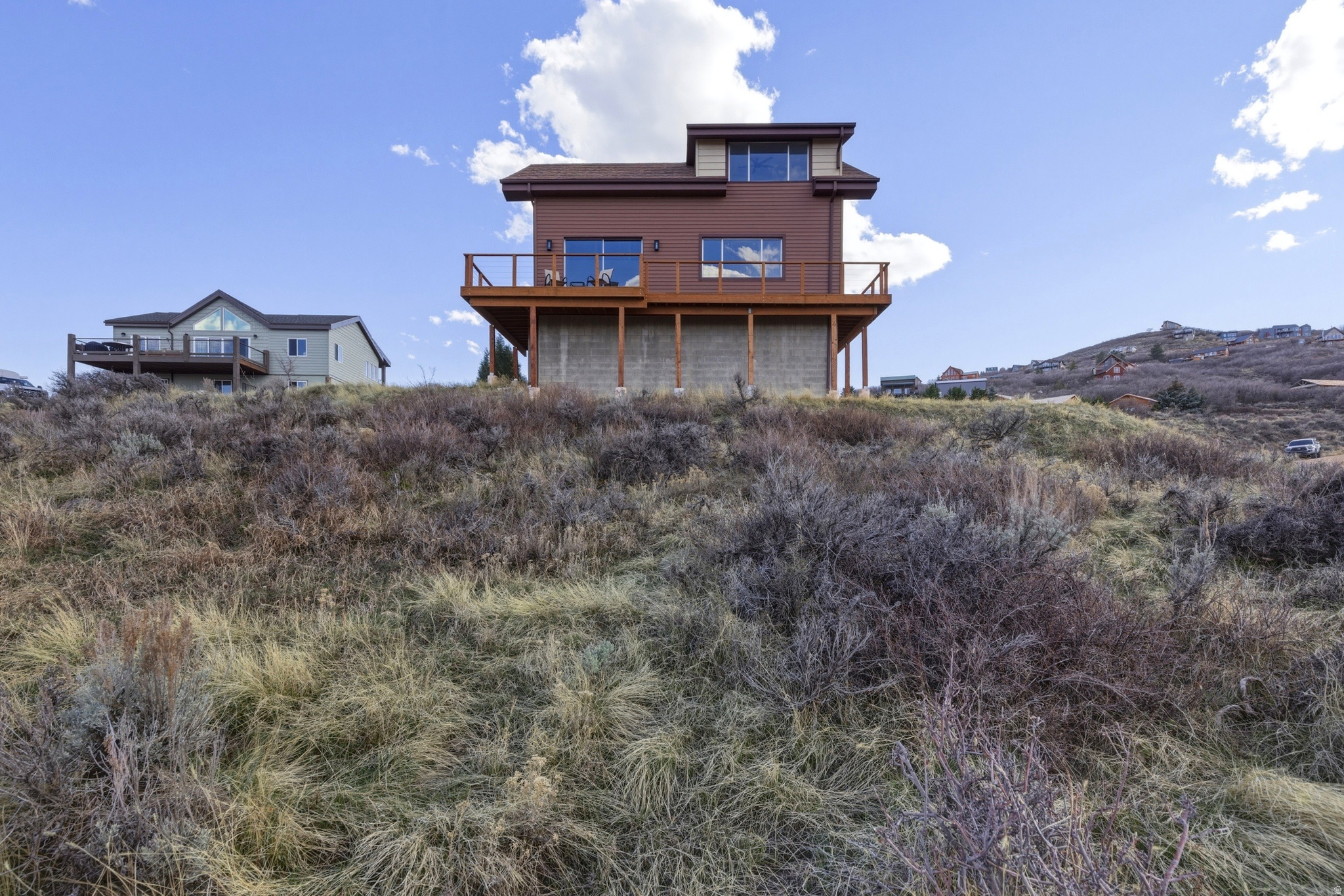 main property photo 41