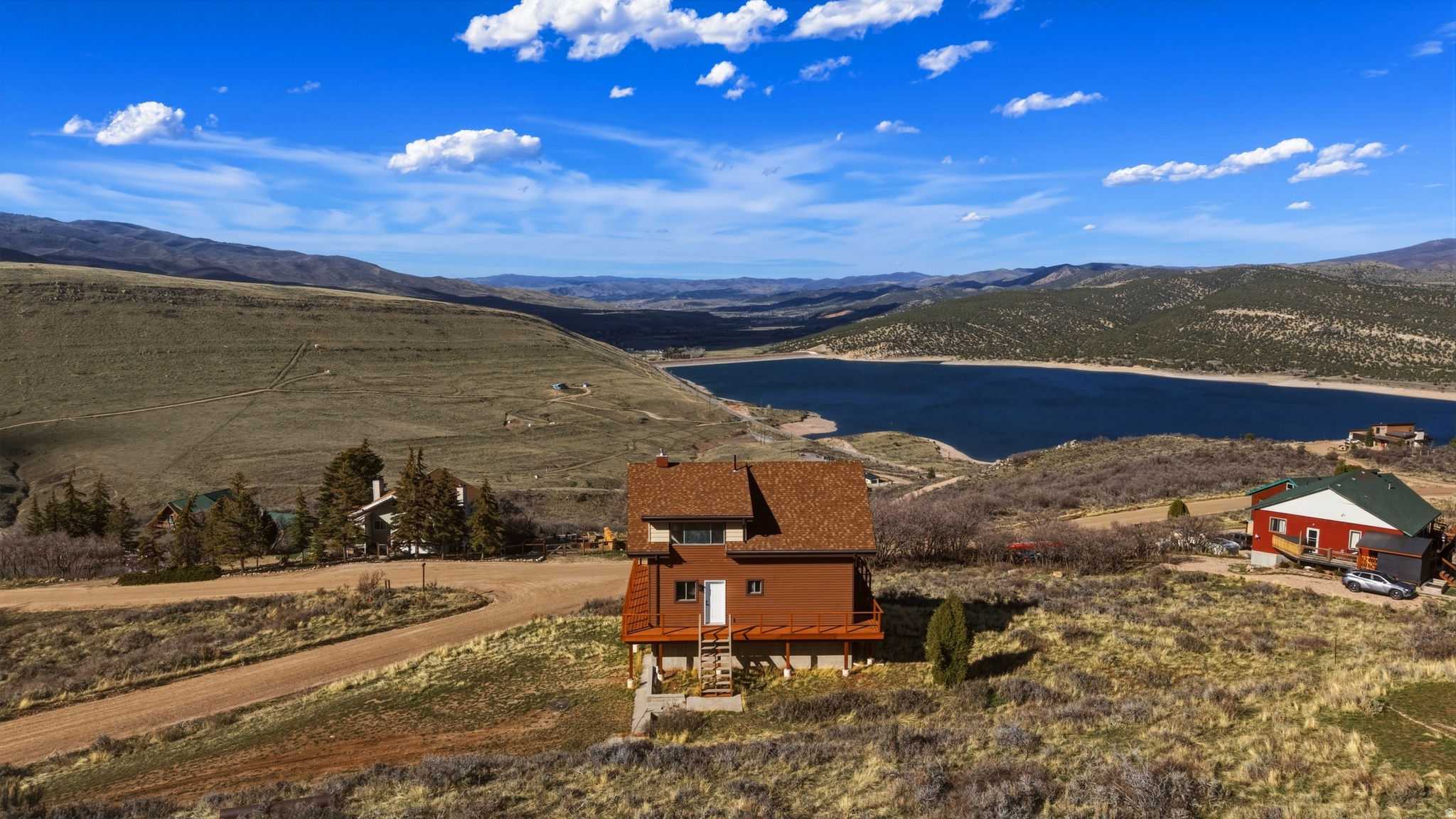 main property photo 42