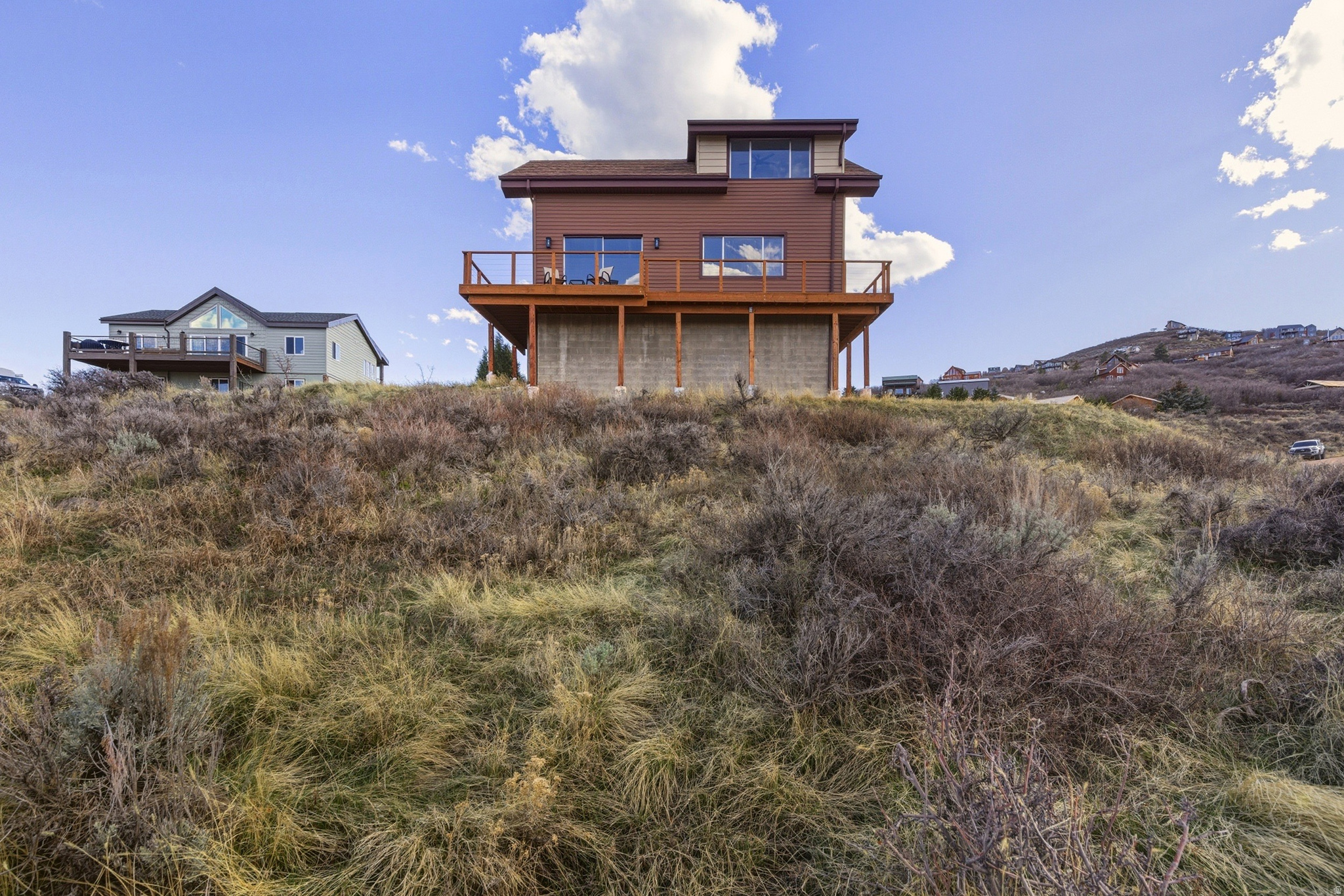 main property photo 46