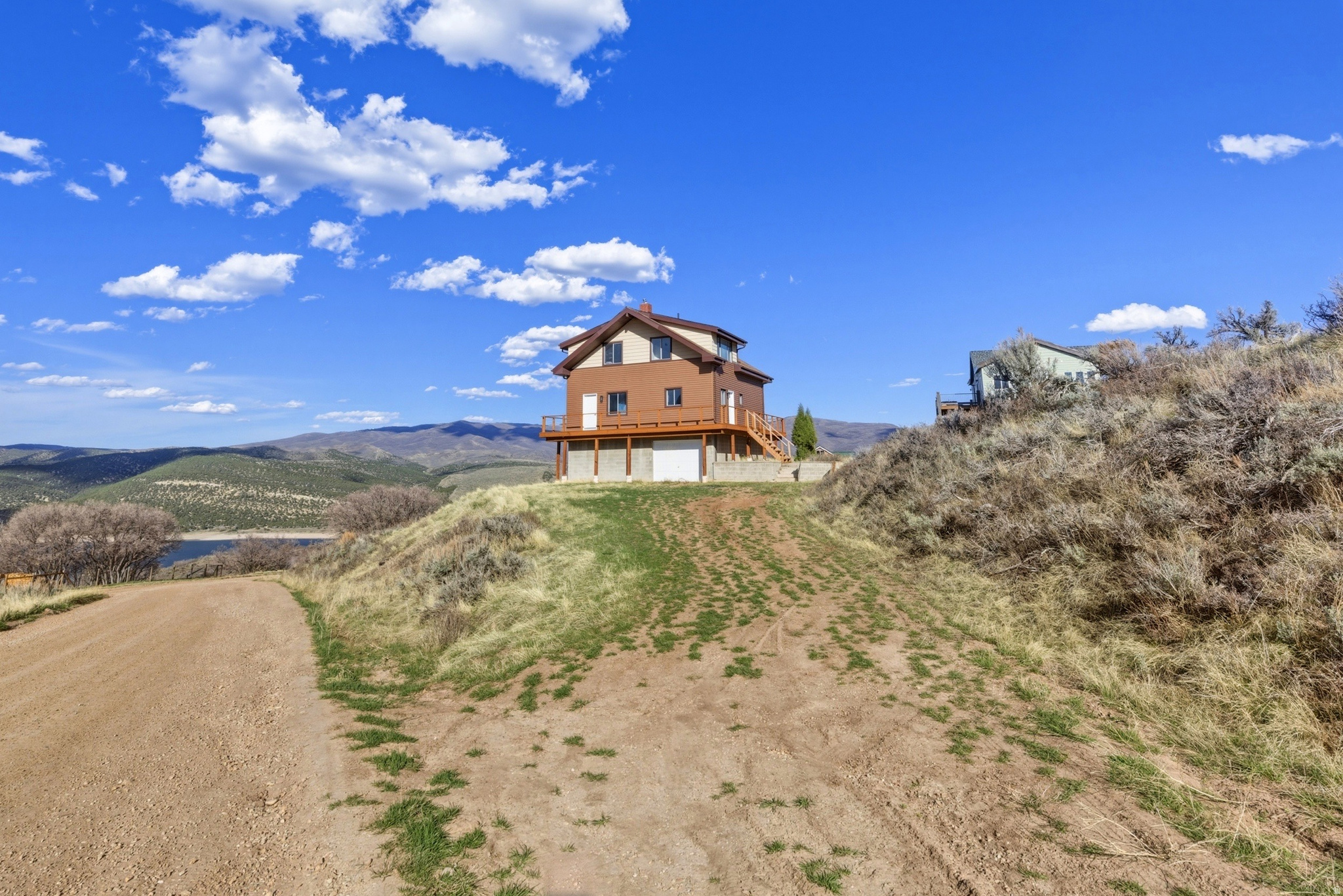 main property photo 49